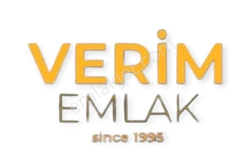 Seferihisar Cumhuriyet’te Denize 350m Mesafede, Sıfır 3+1 Köşe Villa! - Görsel 22