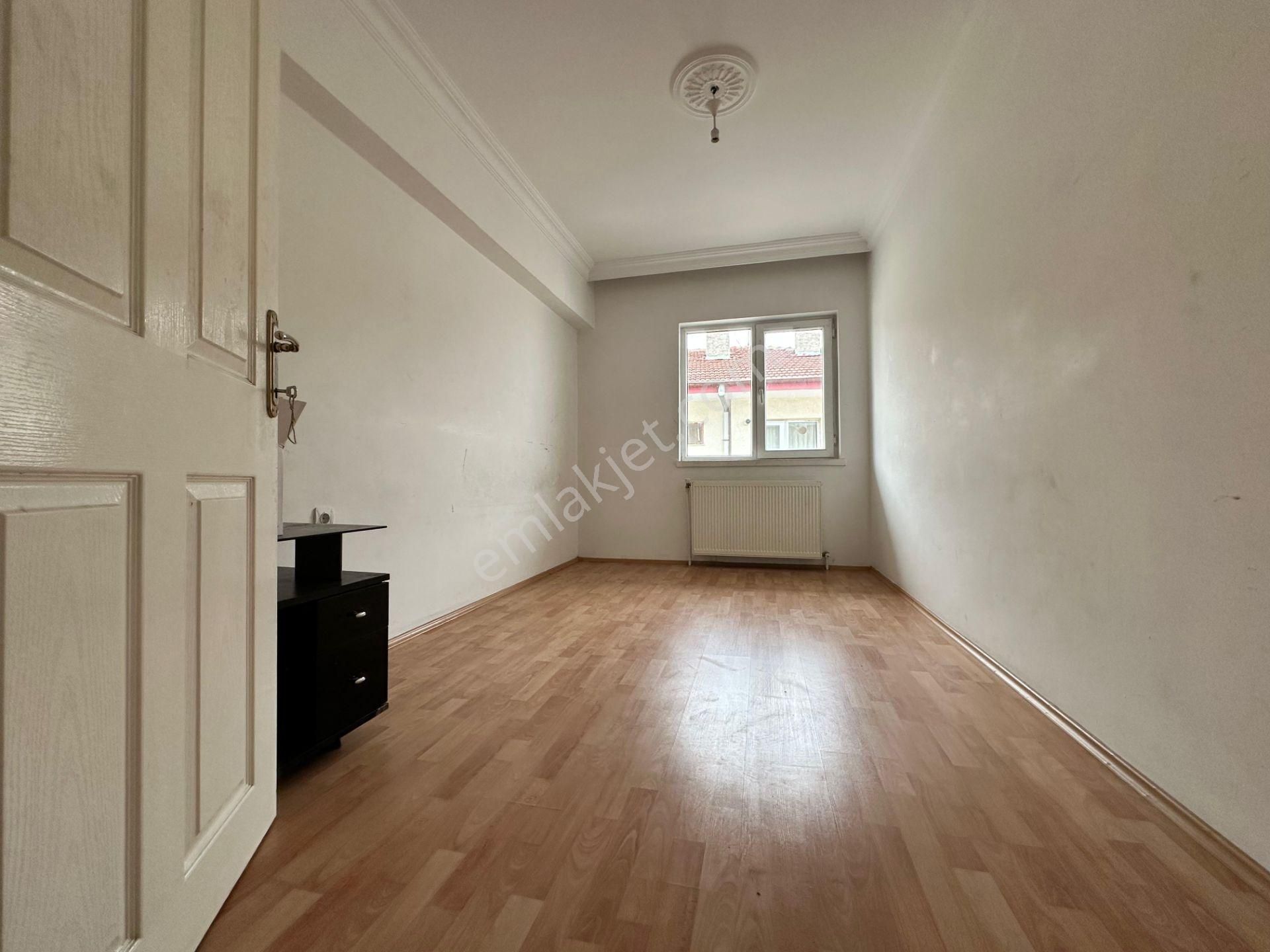 Pursaklar Mehmet Zengin Emlak'tan Fatih Mah. 3.kat 7+1 3 Banyolu Dubleks Daire - Görsel 22