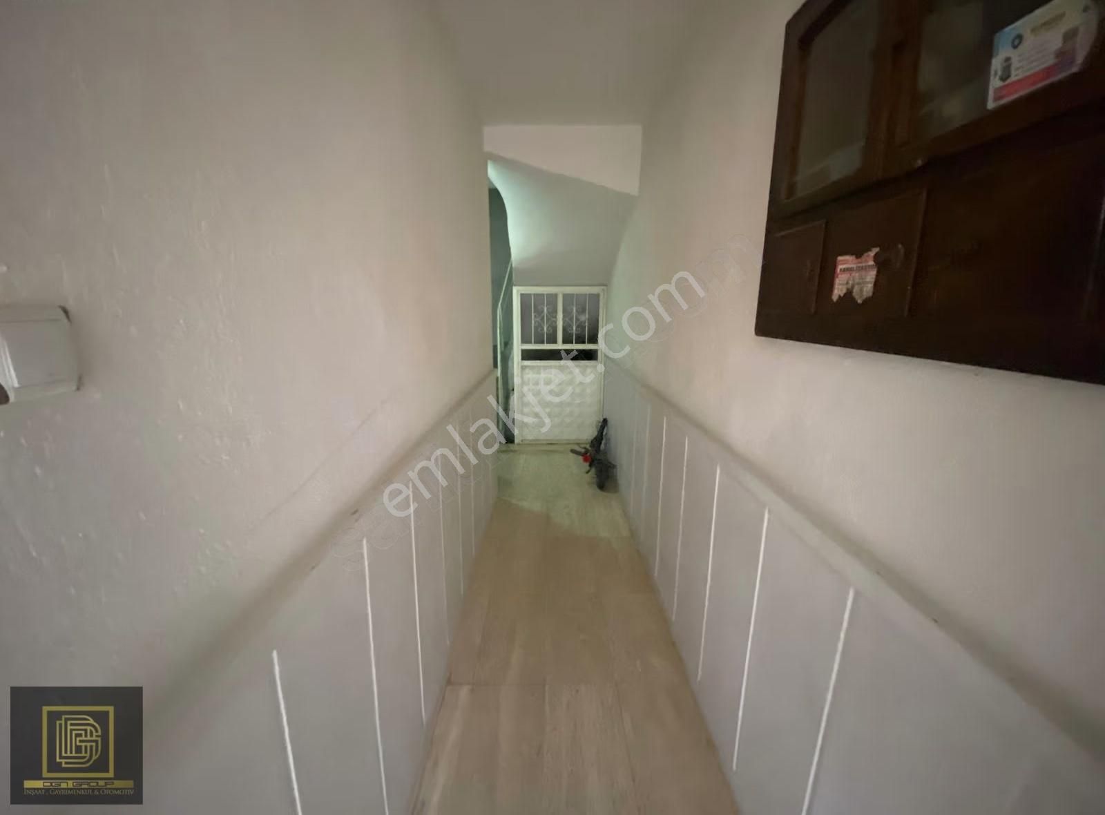 Dgn Grouptan Armağan Mahallesinde Satılık İki Katlı Daire - Görsel 8