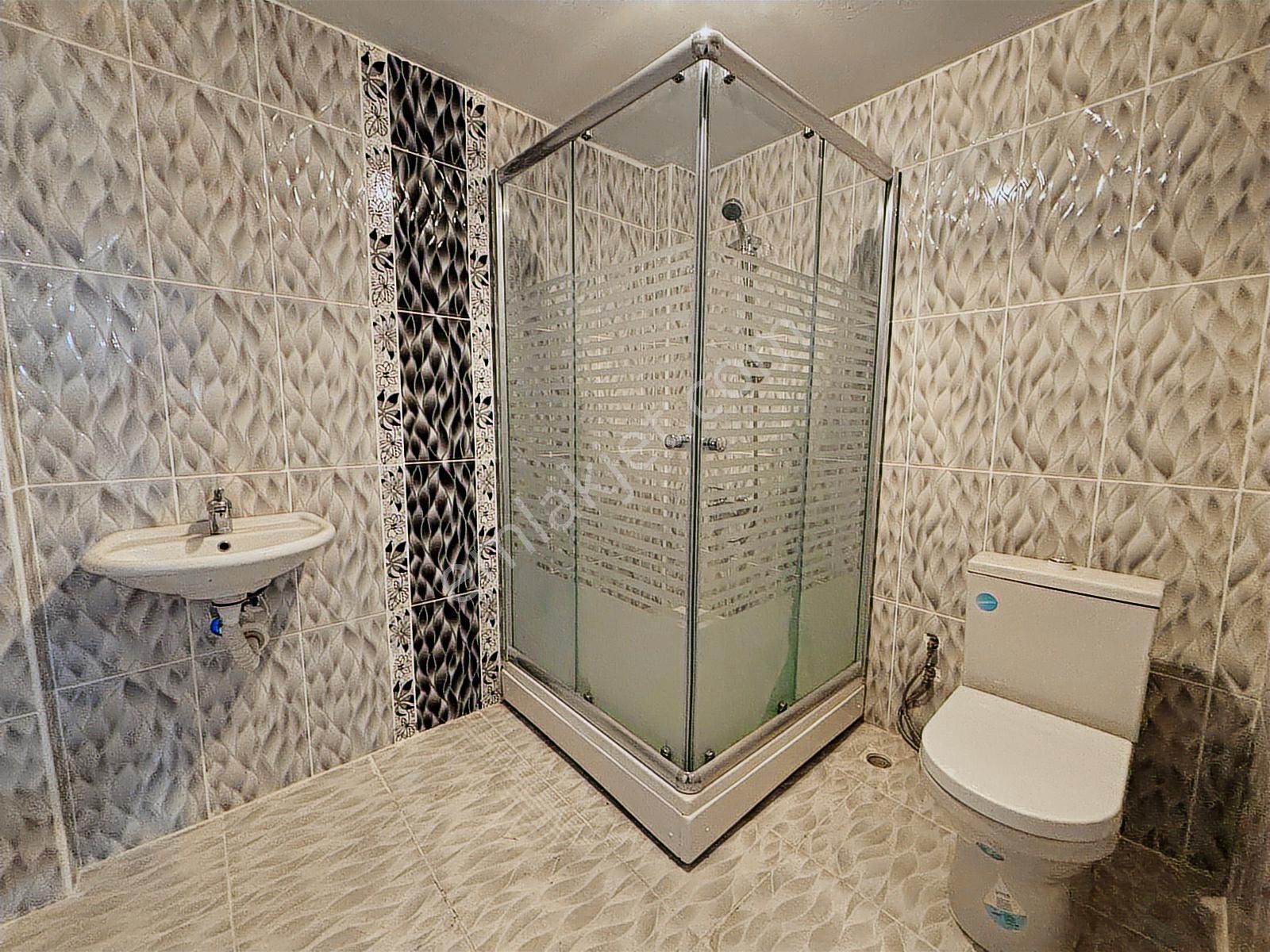 ▄vega▄ Akşemsettin Mah. Doğukent Cad. 3+1 İlk Oturum Kiralık - Görsel 20
