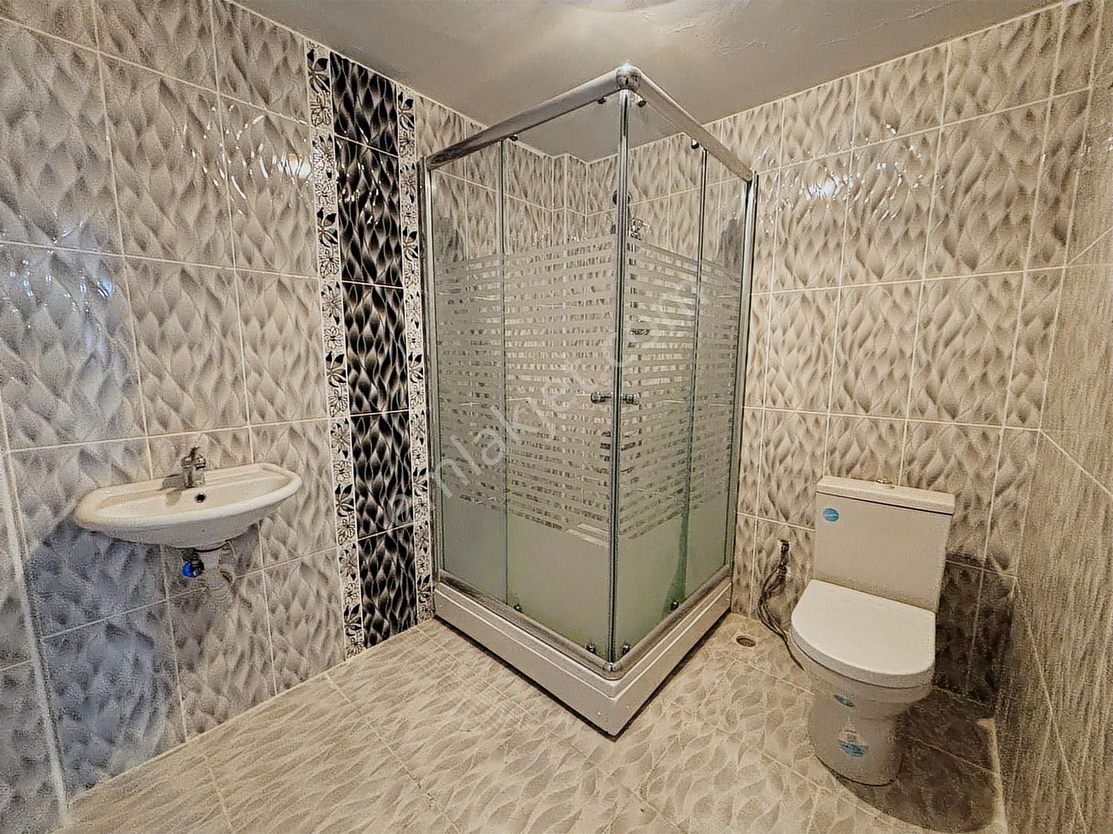 ▄vega▄ Akşemsettin Mah. Doğukent Cad. 3+1 İlk Oturum Kiralık - Görsel 8