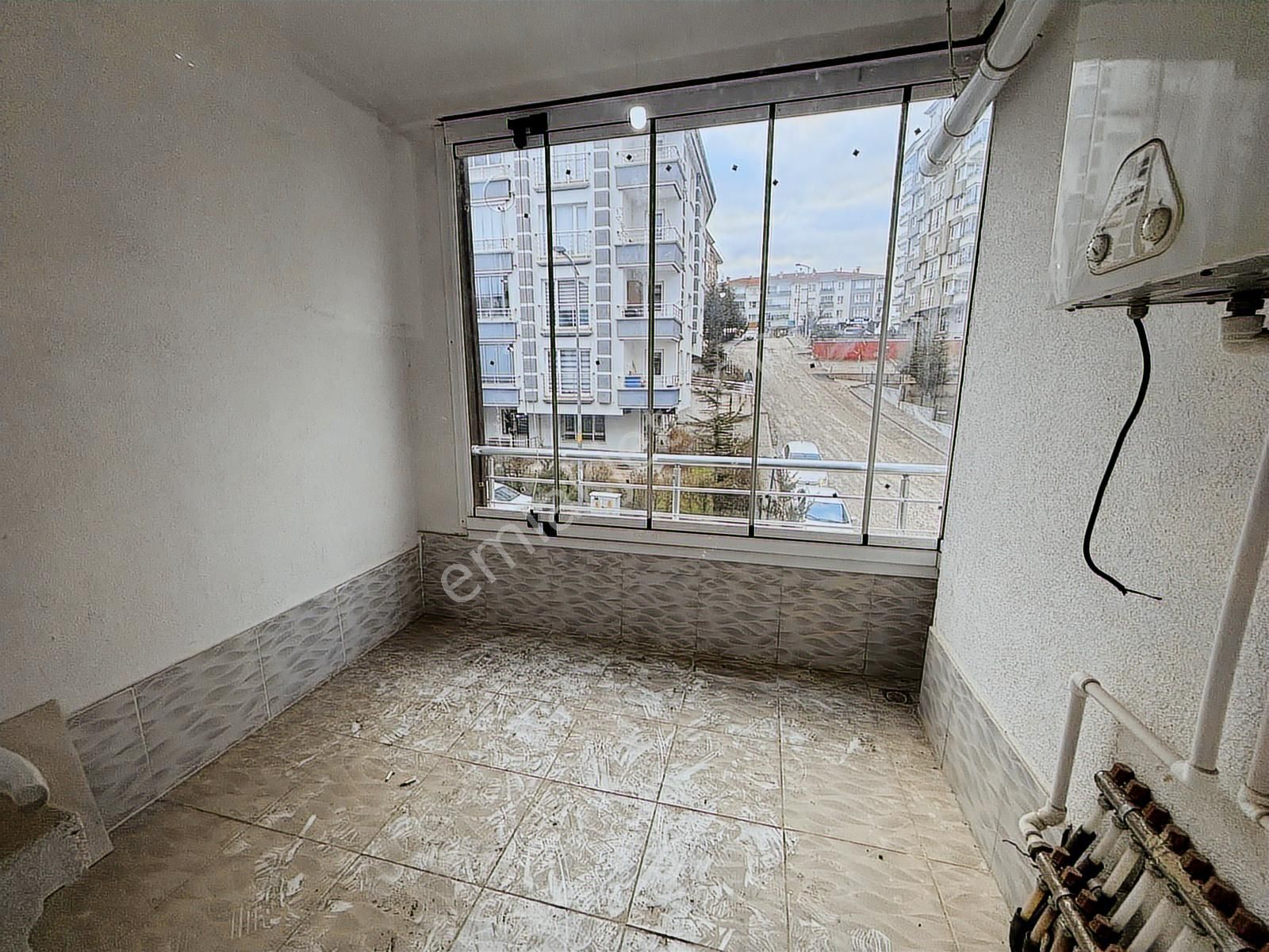 ▄vega▄ Akşemsettin Mah. Doğukent Cad. 3+1 İlk Oturum Kiralık - Görsel 19