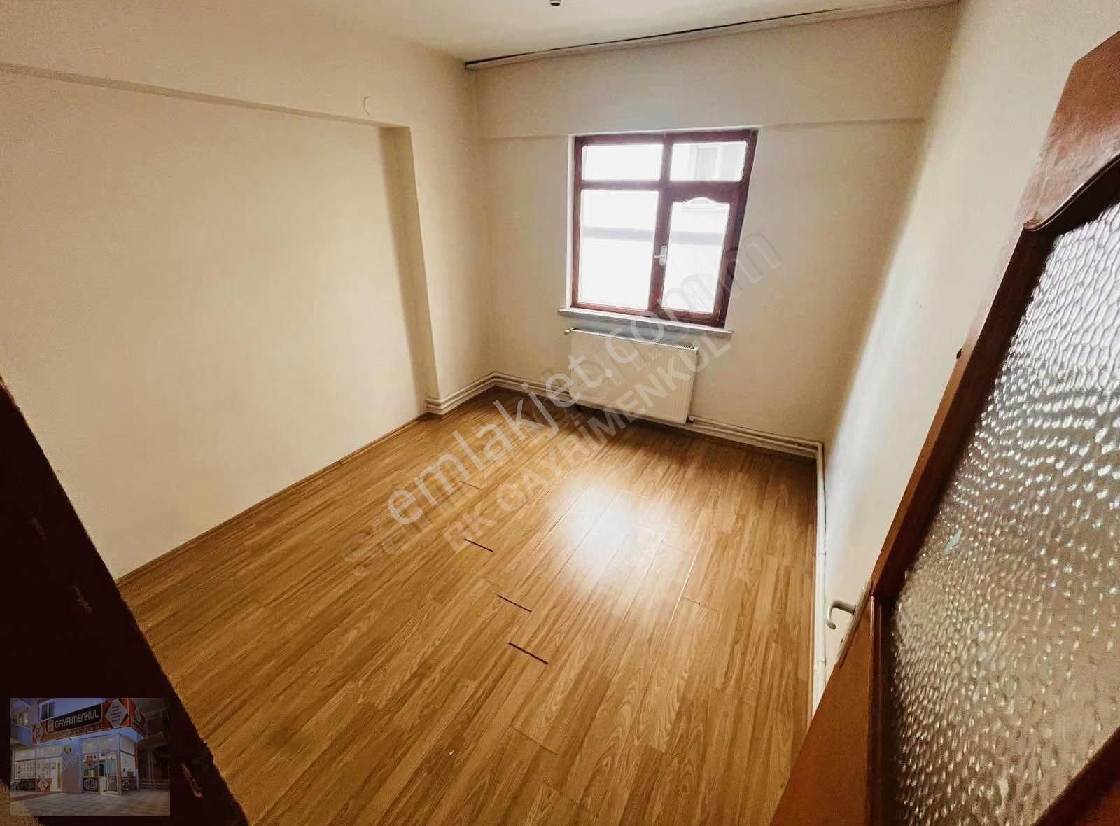 Bk Gayrimenkulden Anhdiçen Mah. Ara Katta Bağımsız Satılık Daire - Görsel 6