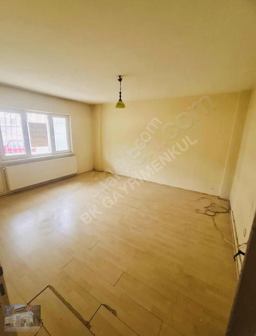 Bk Gayrimenkulden Selçuklu Mah. Bağımsız Satılık Daire - Görsel 7