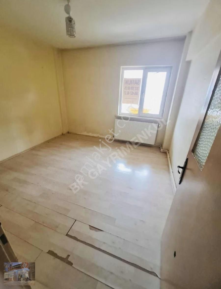 Bk Gayrimenkulden Selçuklu Mah. Bağımsız Satılık Daire - Görsel 26