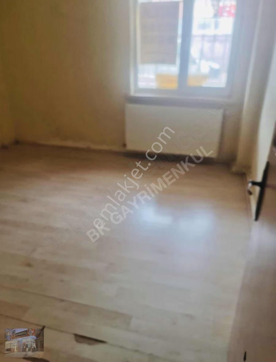 Bk Gayrimenkulden Selçuklu Mah. Bağımsız Satılık Daire - Görsel 4