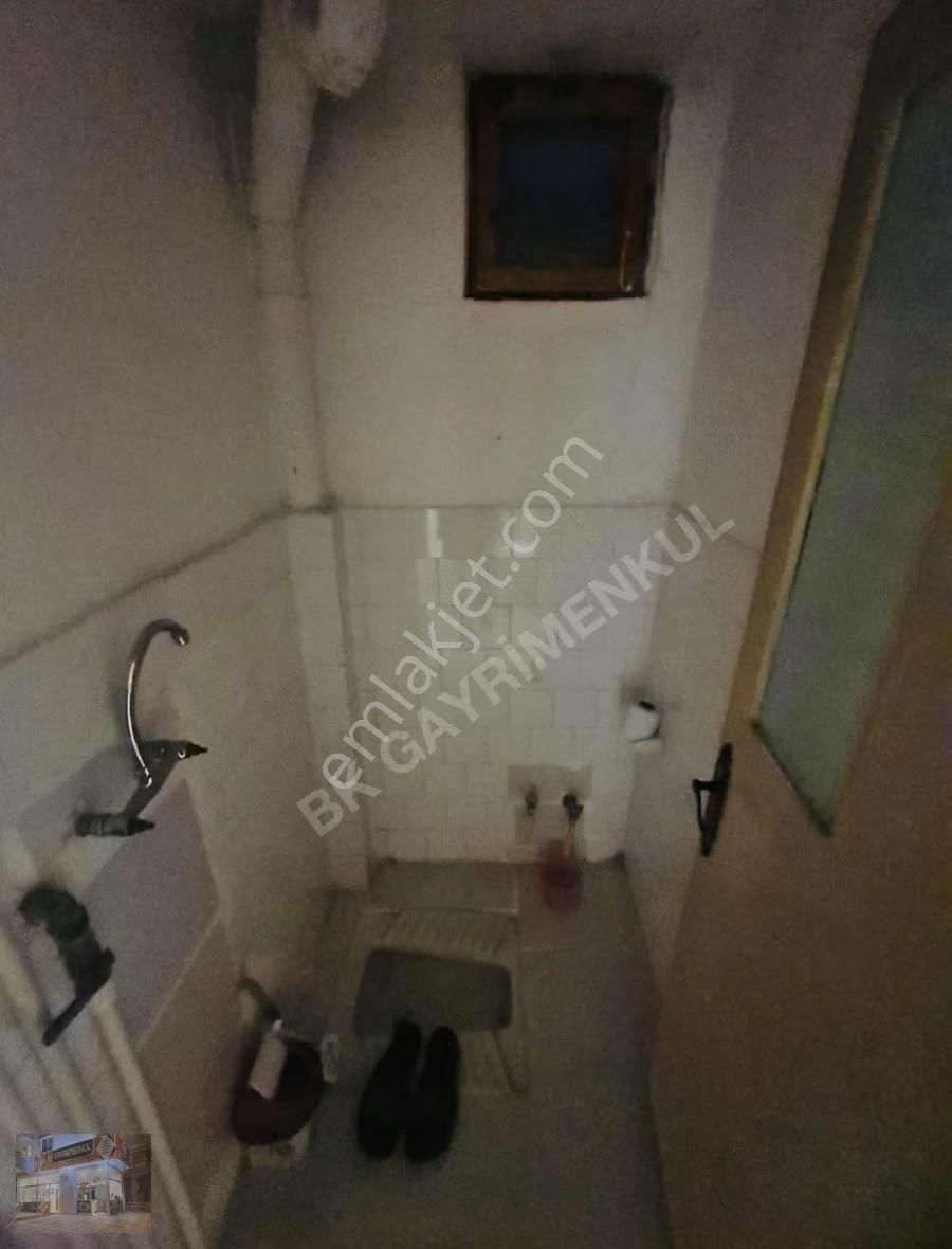 Bk Gayrimenkulden Selçuklu Mah. Bağımsız Satılık Daire - Görsel 6