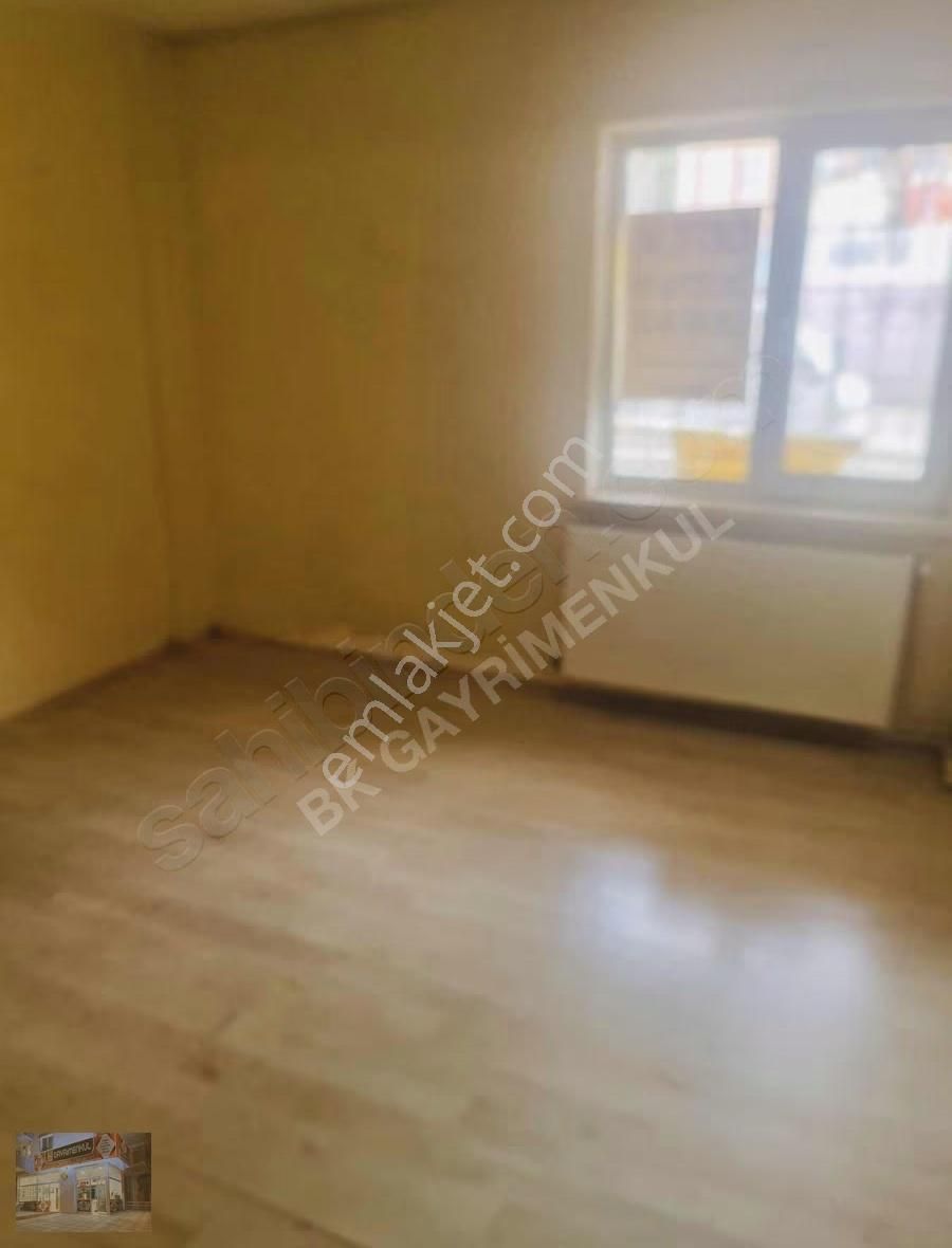 Bk Gayrimenkulden Selçuklu Mah. Bağımsız Satılık Daire - Görsel 33