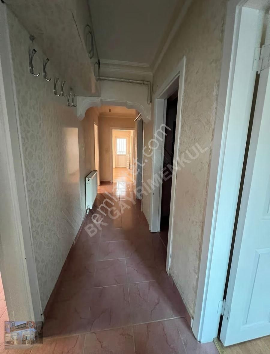 Bk Gayrimenkulden Malazgirt Mah. Ara Katta Kiralık Daire - Görsel 32