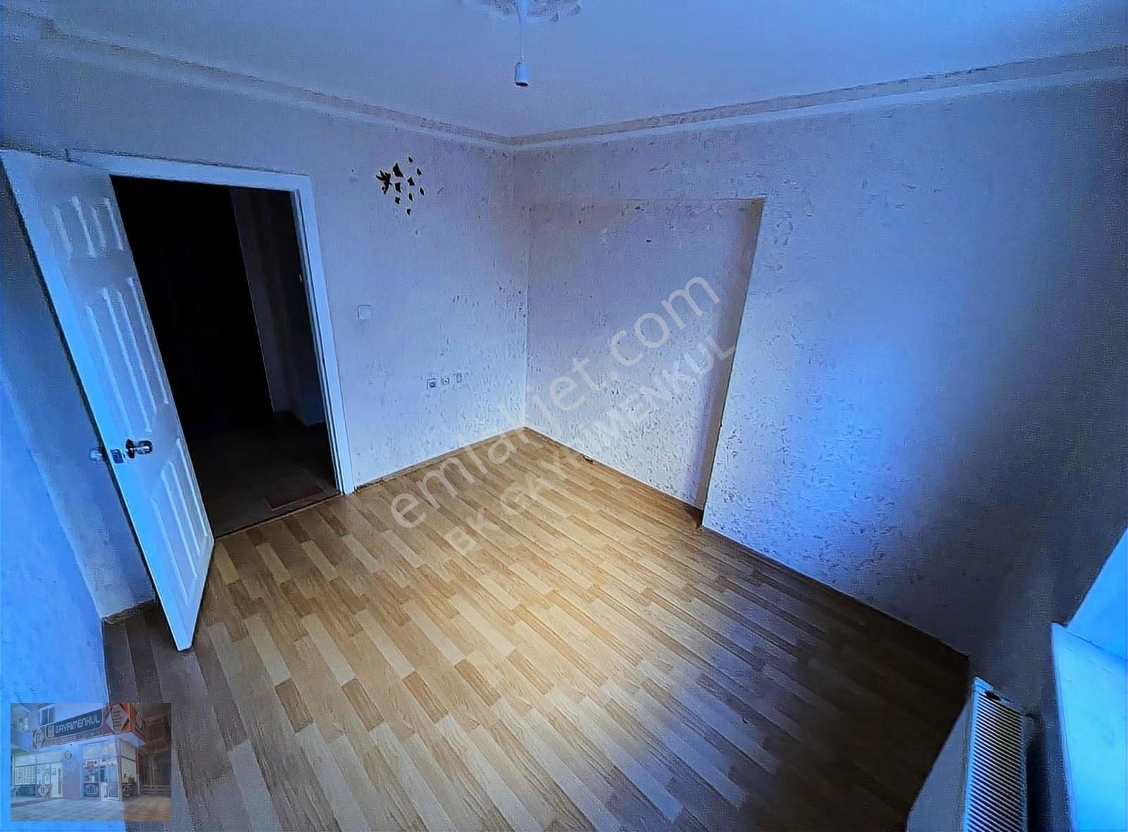 Bk Gayrimenkulden Malazgirt Mah. Ara Katta Kiralık Daire - Görsel 26
