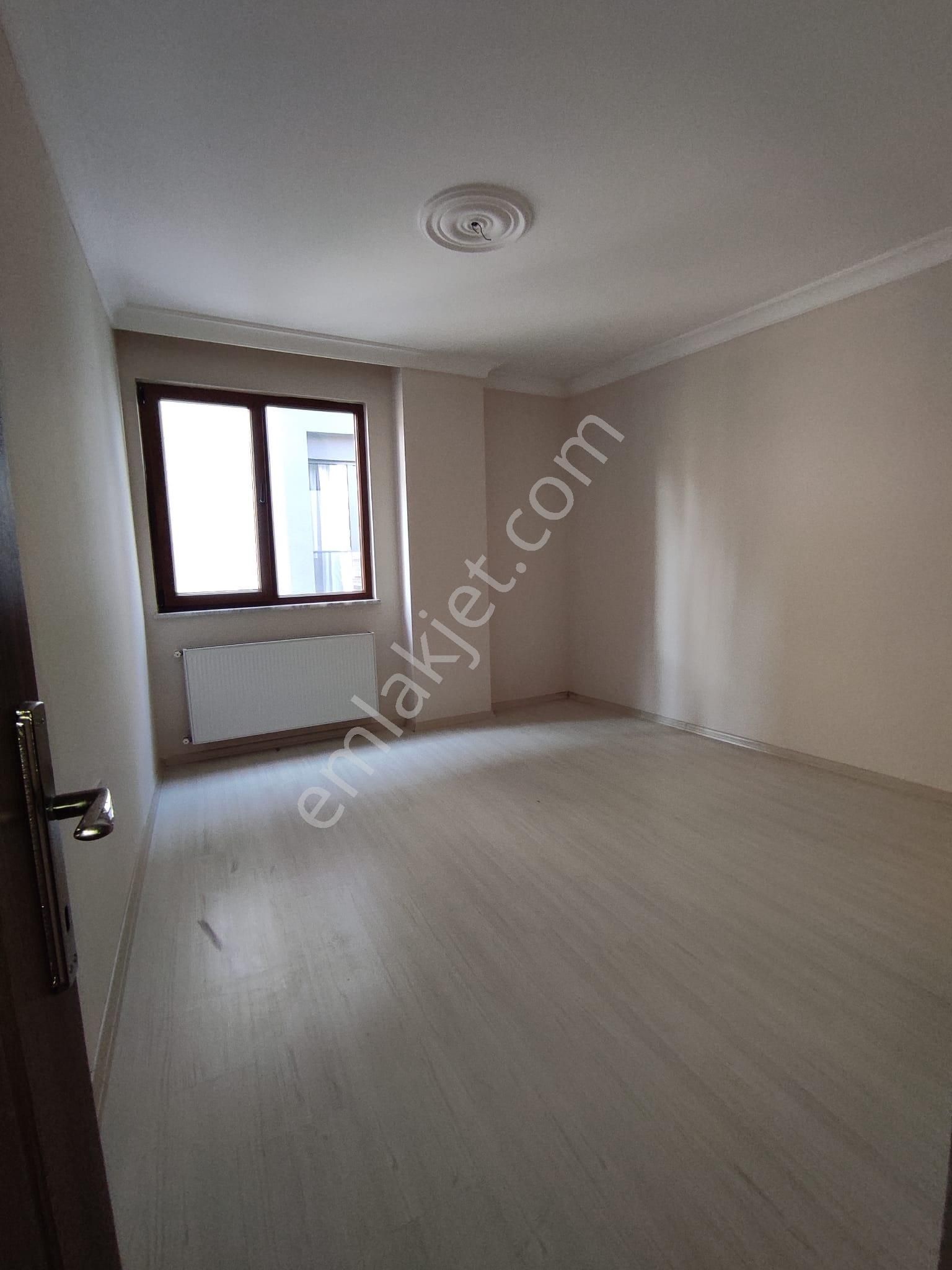 Yenidoğan Merkezde 2+1 Arakat Asansörlü Kiralık Daire - Görsel 22