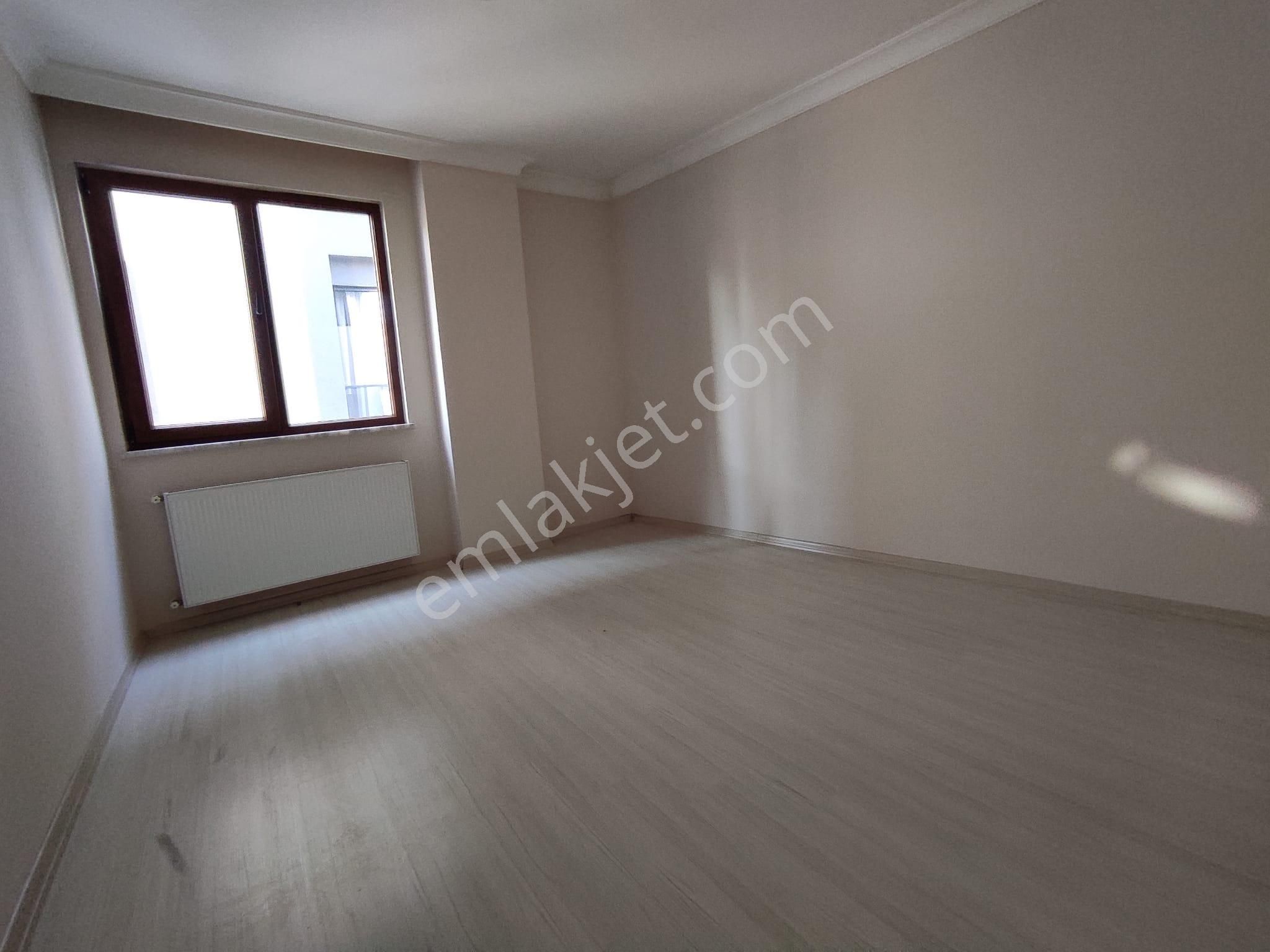 Yenidoğan Merkezde 2+1 Arakat Asansörlü Kiralık Daire - Görsel 20
