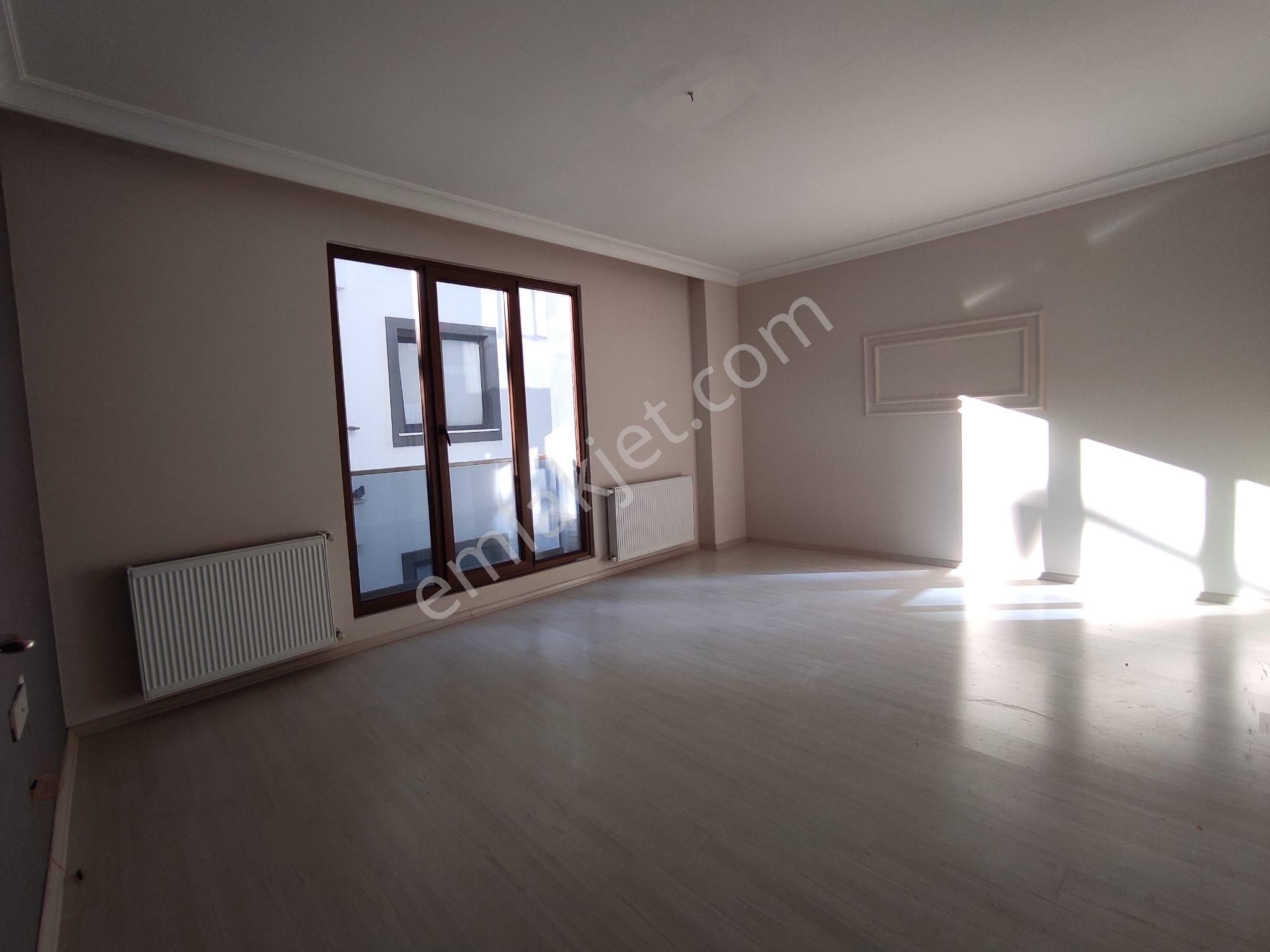 Yenidoğan Merkezde 2+1 Arakat Asansörlü Kiralık Daire - Görsel 4