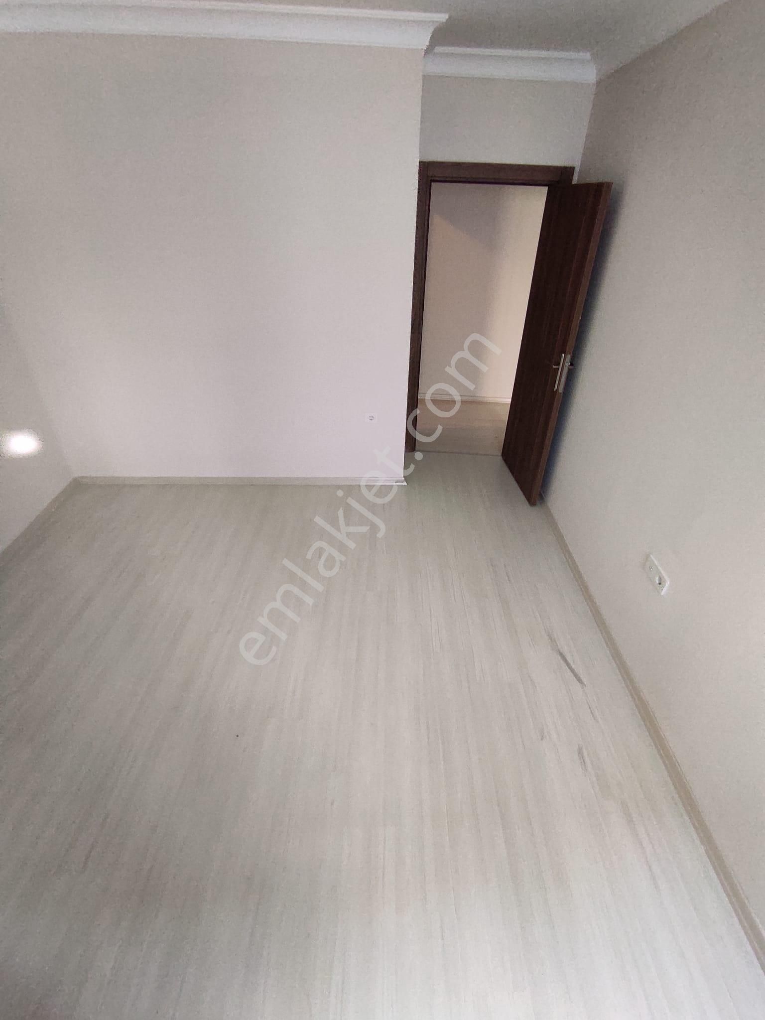 Yenidoğan Merkezde 2+1 Arakat Asansörlü Kiralık Daire - Görsel 23
