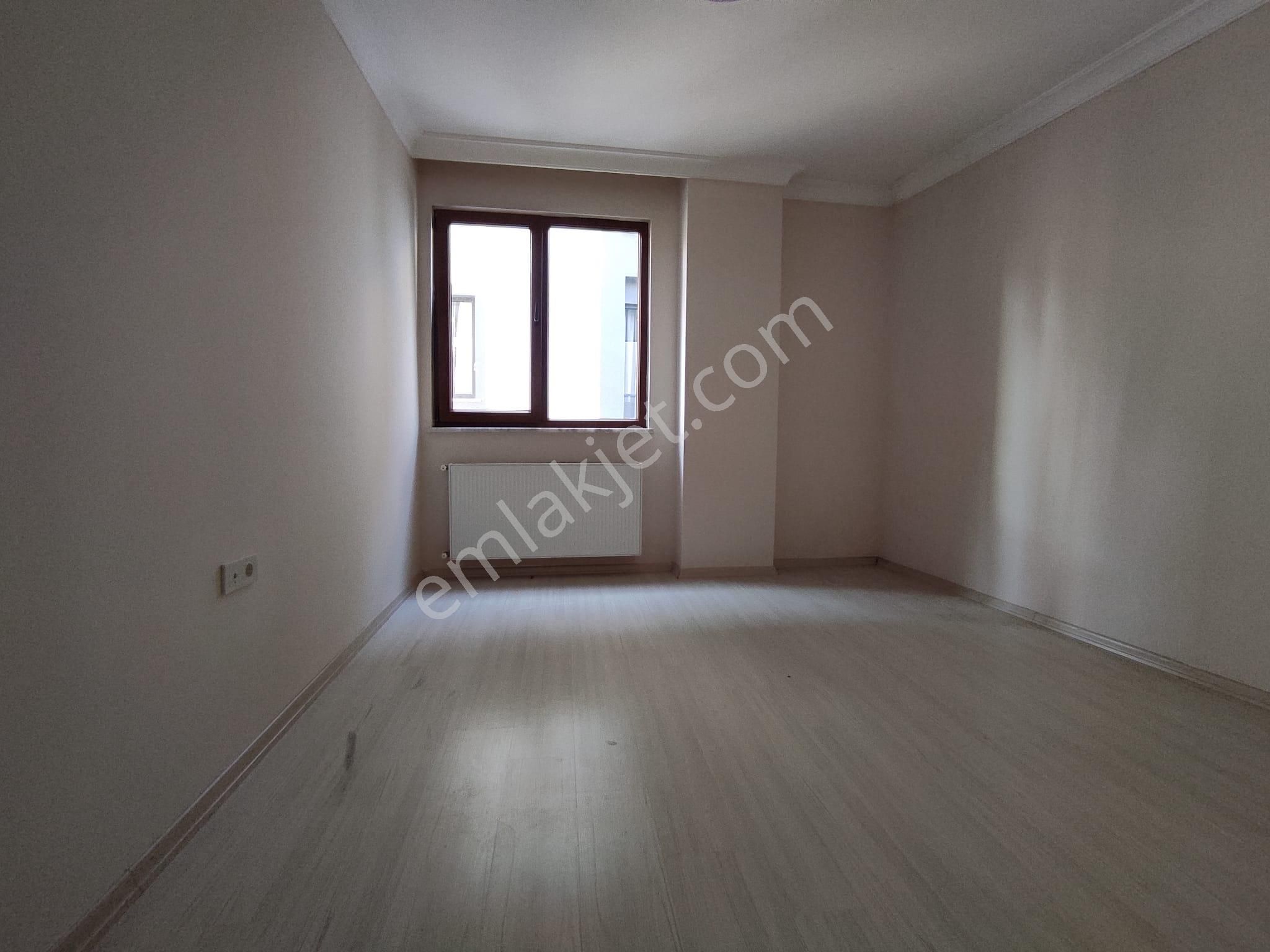 Yenidoğan Merkezde 2+1 Arakat Asansörlü Kiralık Daire - Görsel 21