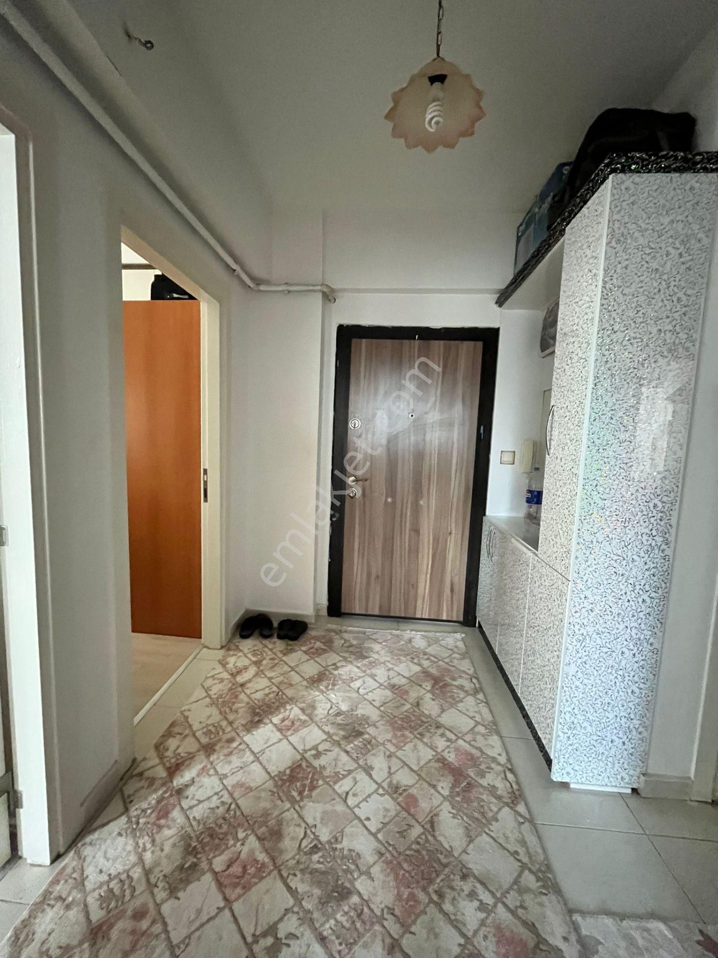 Millioğlu İnşaat'tan Beykent'te 2+1 Satılık Daire - Görsel 6