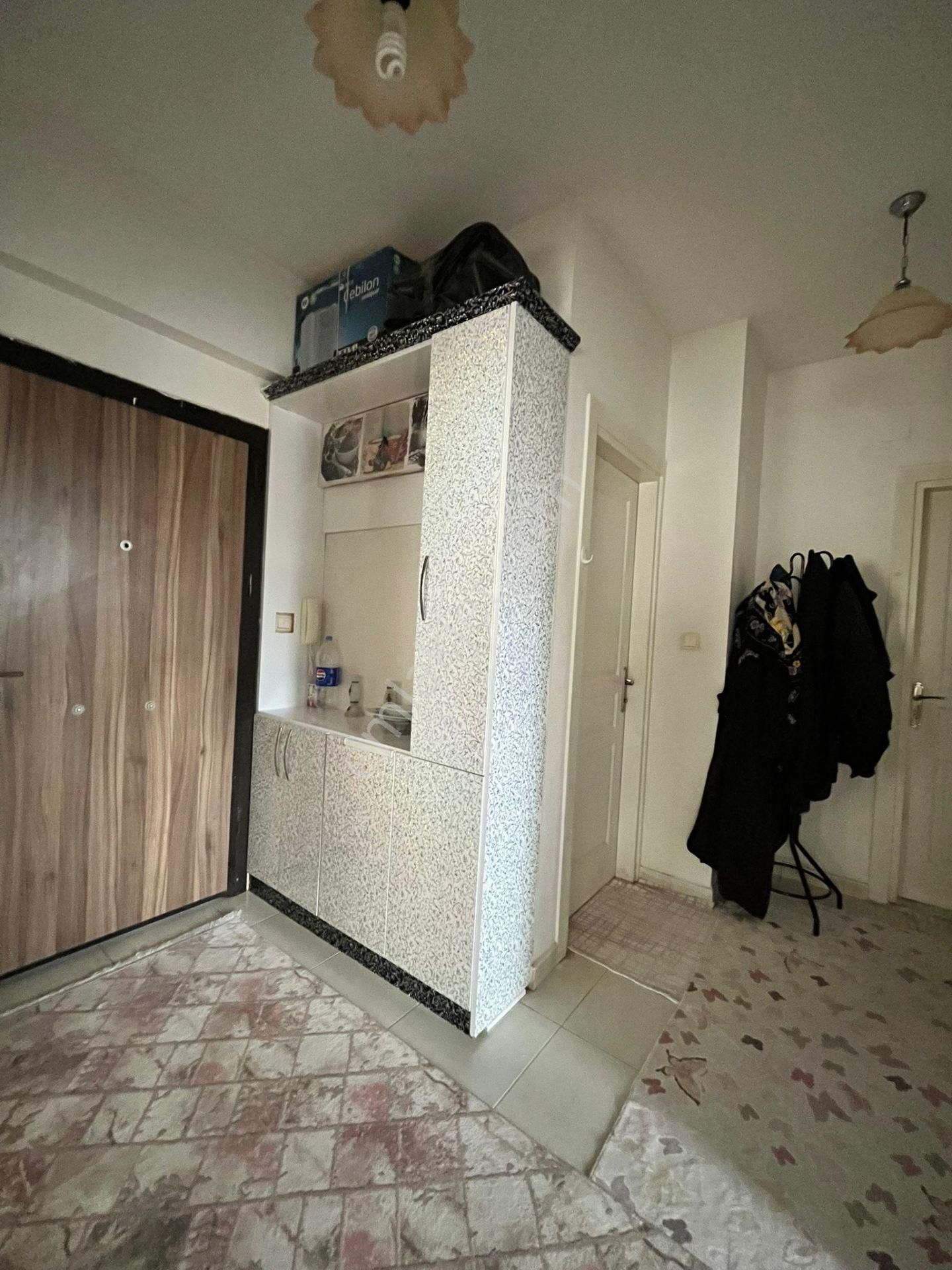Millioğlu İnşaat'tan Beykent'te 2+1 Satılık Daire - Görsel 7