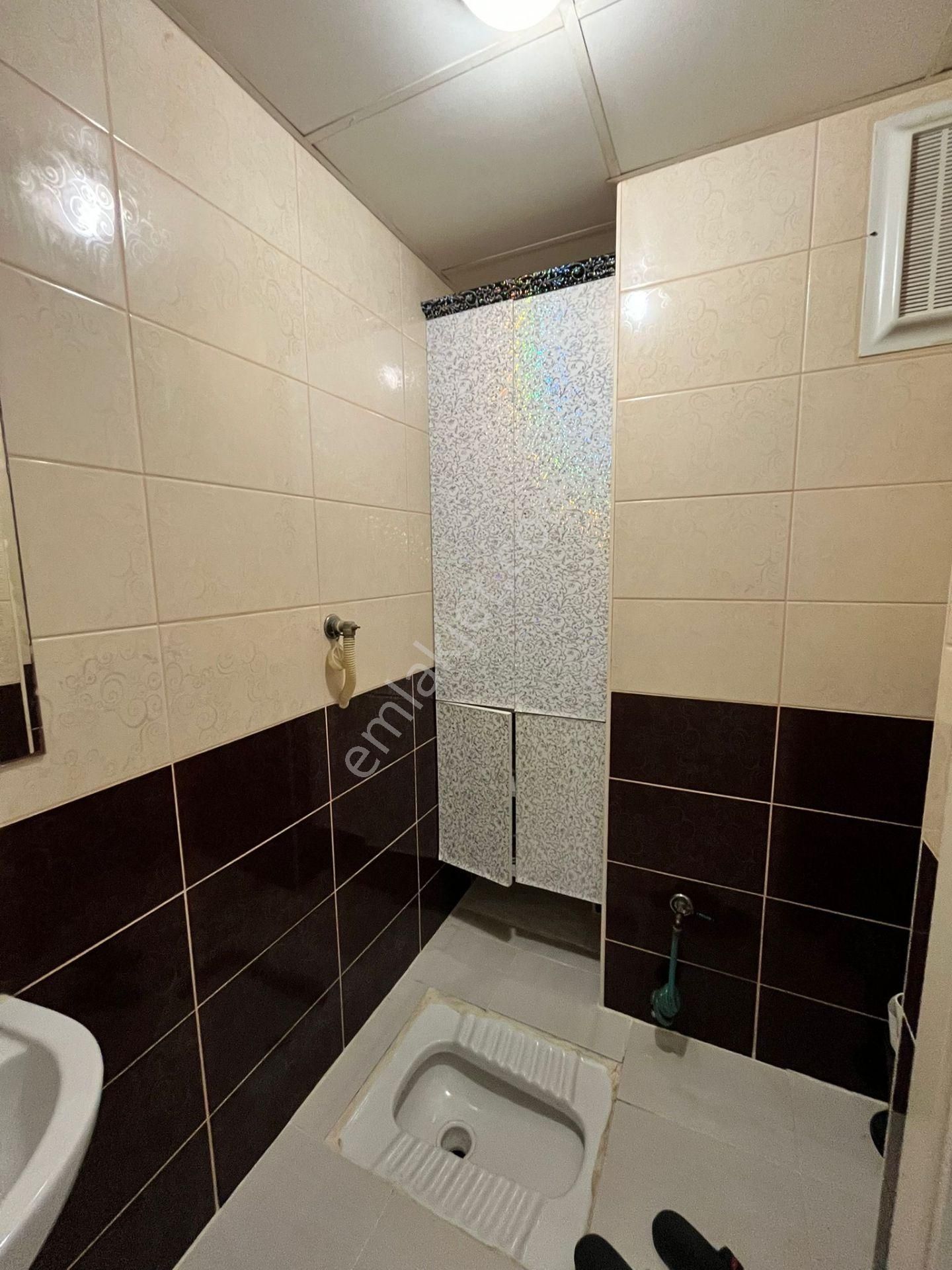 Millioğlu İnşaat'tan Beykent'te 2+1 Satılık Daire - Görsel 12