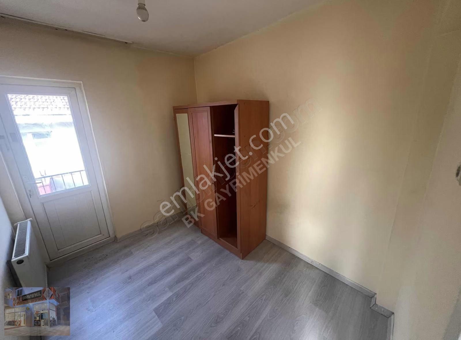 Bk Gayrimenkulden Malazgirt Mah. Cadde Üstü Katta Satılık Daire - Görsel 29