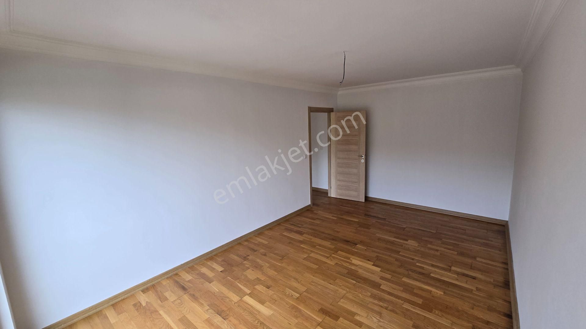 Sahibinden Kiralık - Sitede 3+1 Daire Brüt 200 Net170m2 - Görsel 7