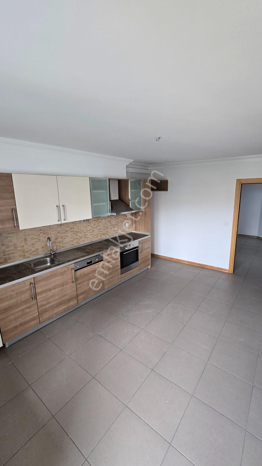 Sahibinden Kiralık - Sitede 3+1 Daire Brüt 200 Net170m2 - Görsel 10