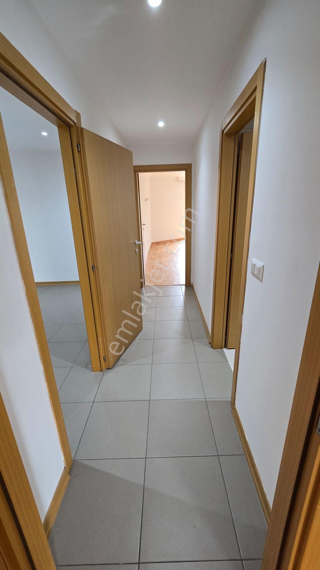 Sahibinden Kiralık - Sitede 3+1 Daire Brüt 200 Net170m2 - Görsel 14