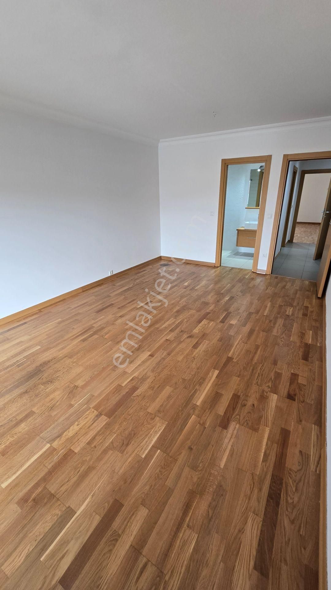 Sahibinden Kiralık - Sitede 3+1 Daire Brüt 200 Net170m2 - Görsel 26