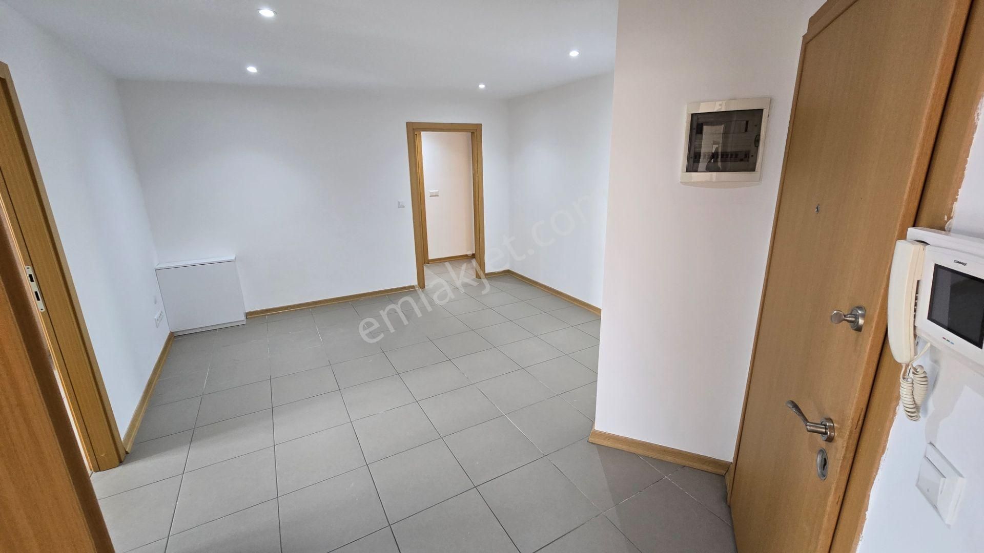 Sahibinden Kiralık - Sitede 3+1 Daire Brüt 200 Net170m2 - Görsel 2