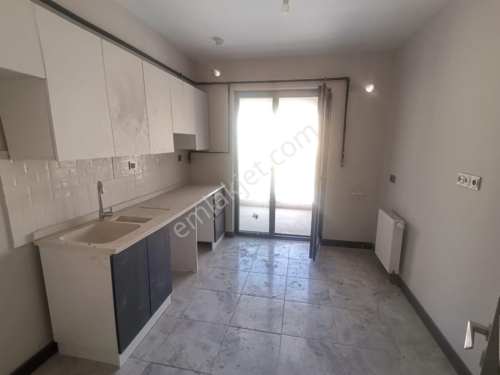 Ankalife'tan Aktaş Yeni Tokilerde Ara Kat Manzaralı Sıfır 2+1 - Görsel 7