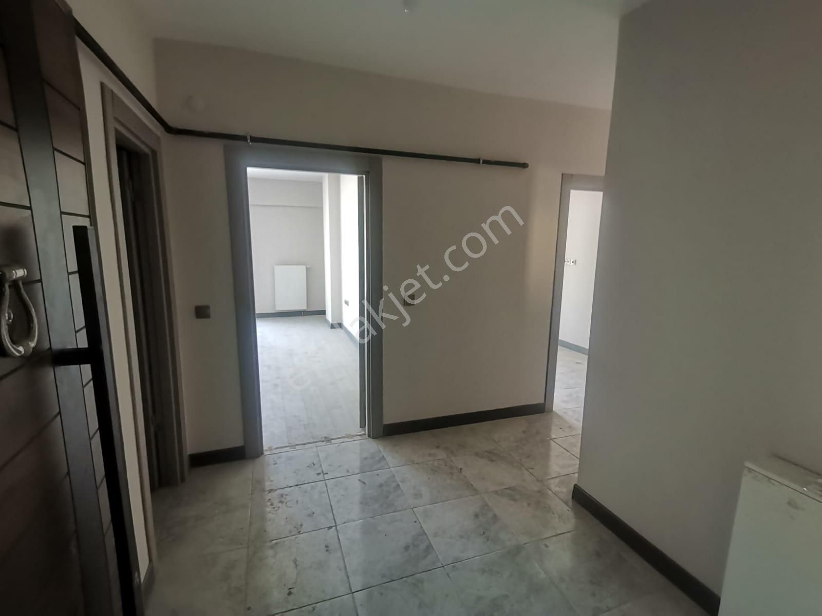 Ankalife'tan Aktaş Yeni Tokilerde Ara Kat Manzaralı Sıfır 2+1 - Görsel 15