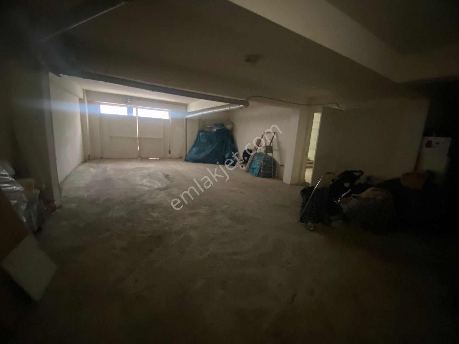 Gültepe Mh Fırsat Katta Tek 120m² 2+1 Bakımlı Arakat Daire Bk-16 - Görsel 24