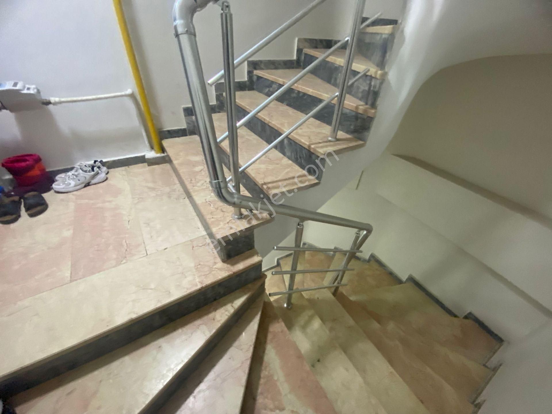 Gültepe Mh Fırsat Katta Tek 120m² 2+1 Bakımlı Arakat Daire Bk-16 - Görsel 22