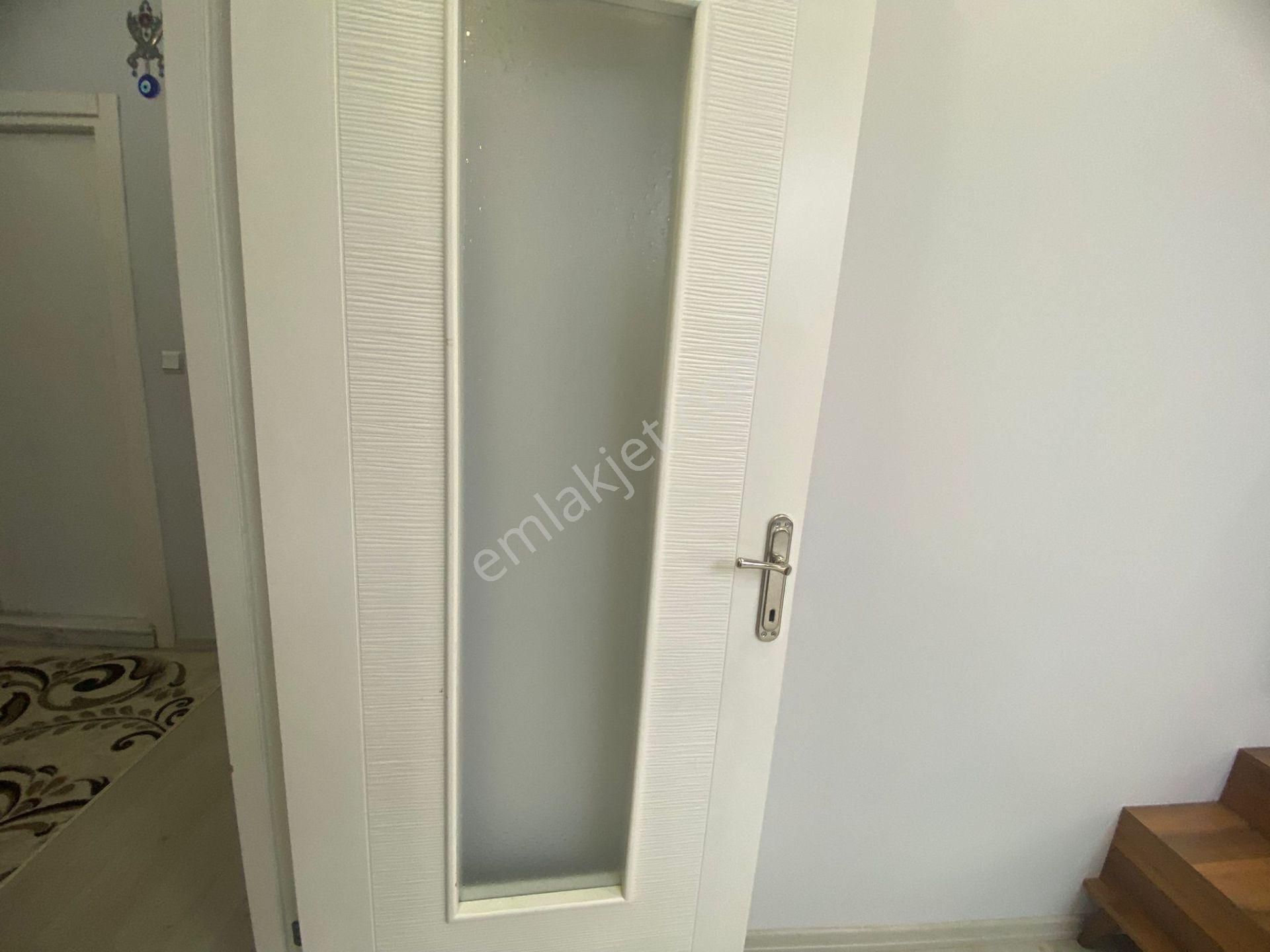Gültepe Mh Fırsat Katta Tek 120m² 2+1 Bakımlı Arakat Daire Bk-16 - Görsel 5