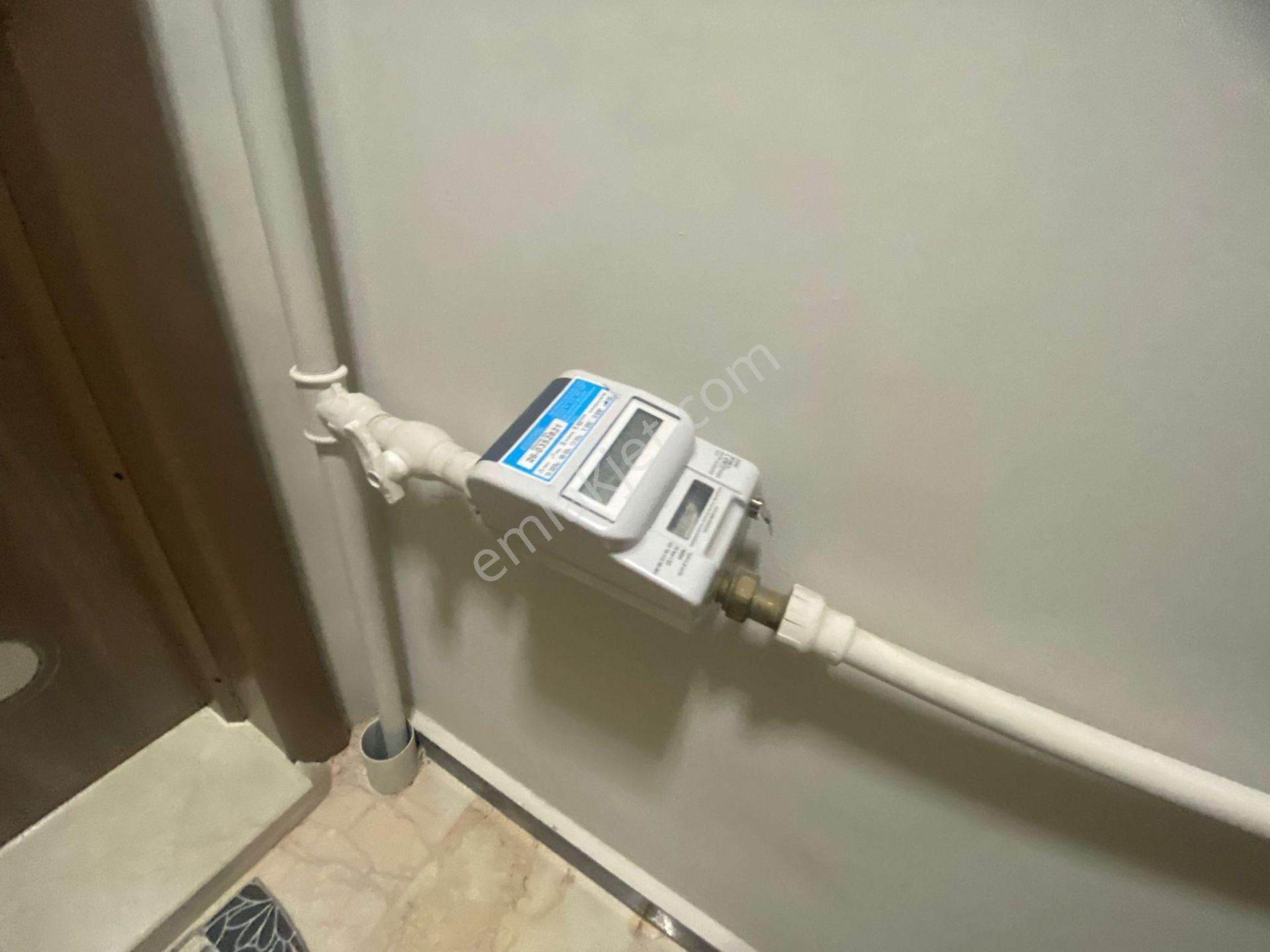 Gültepe Mh Fırsat Katta Tek 120m² 2+1 Bakımlı Arakat Daire Bk-16 - Görsel 23