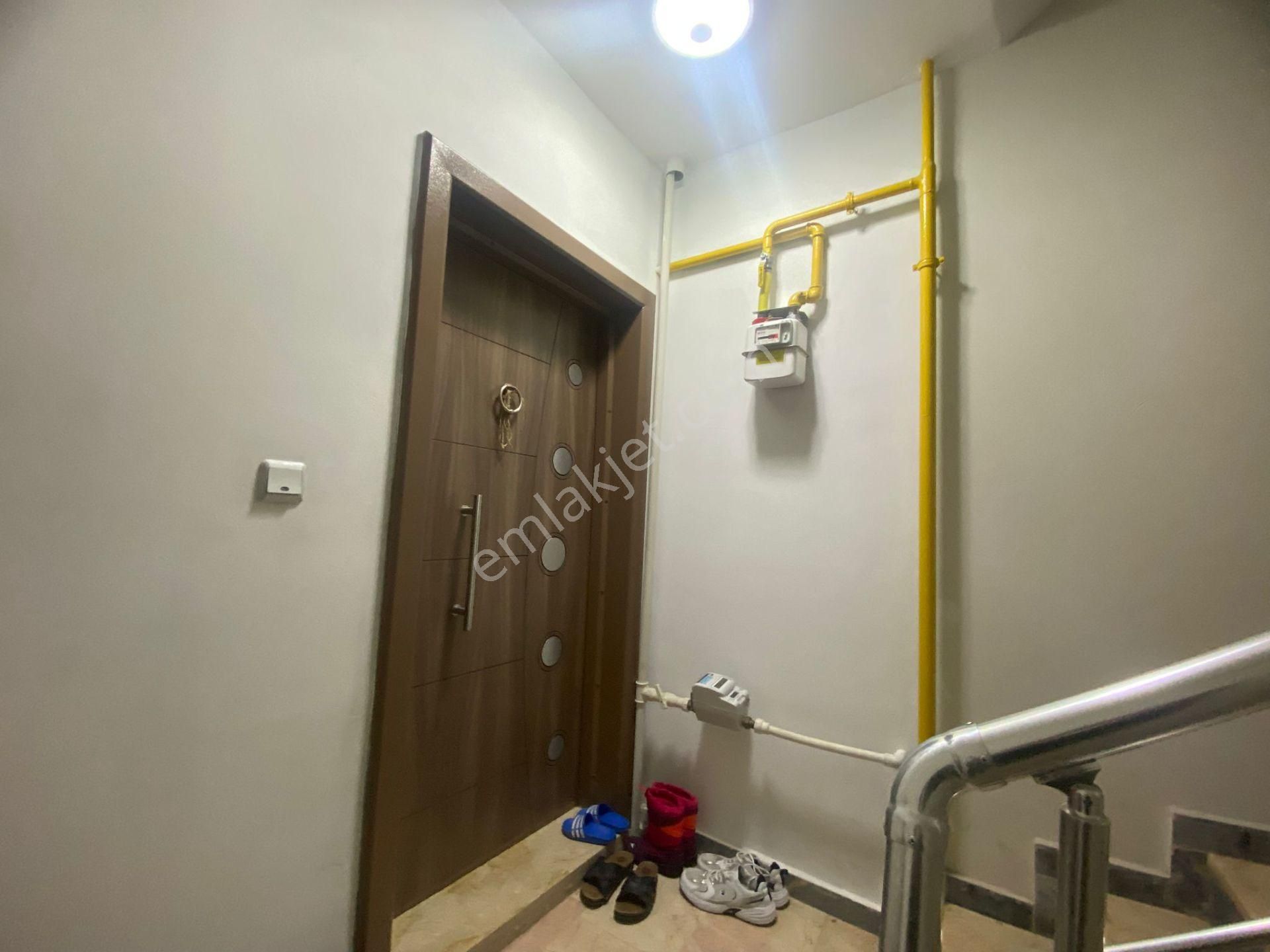 Gültepe Mh Fırsat Katta Tek 120m² 2+1 Bakımlı Arakat Daire Bk-16 - Görsel 21