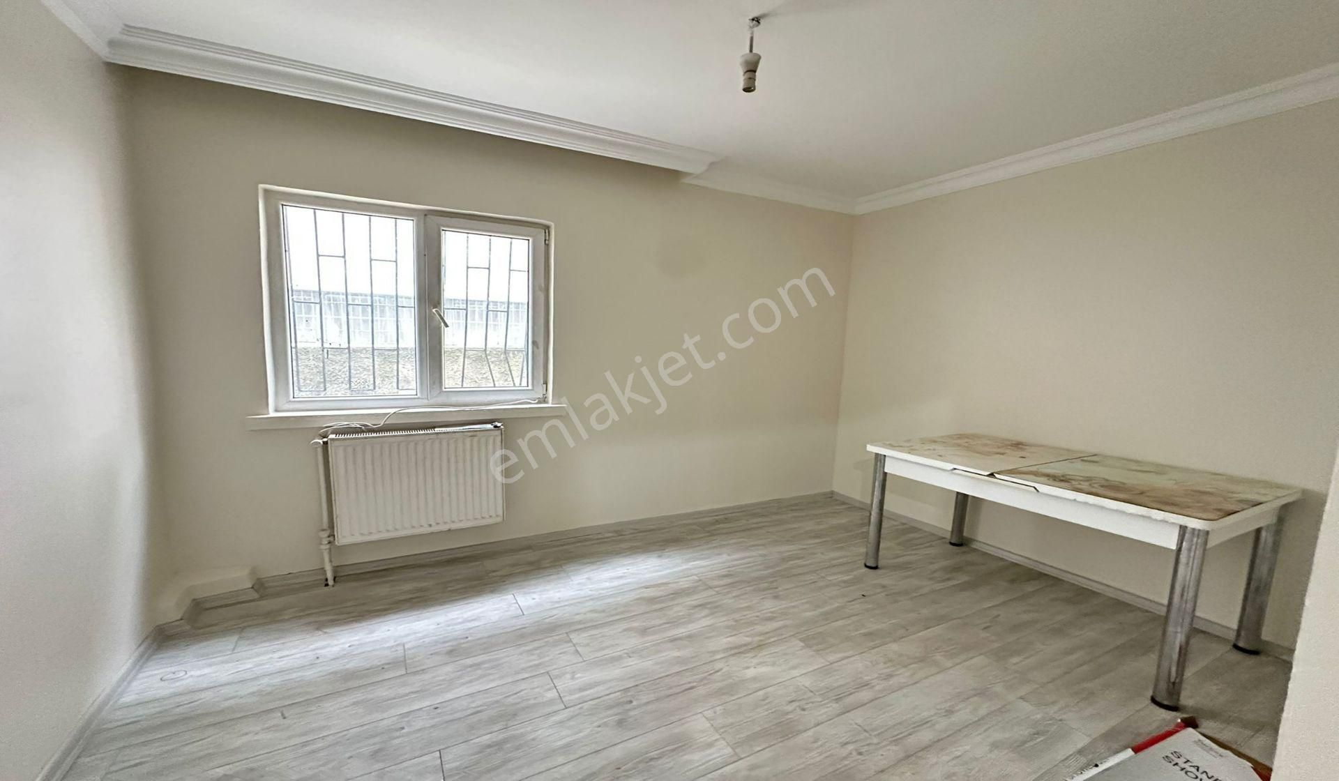 19 Mayıs Yunus Emre Caddesi Yakını 2+1 Giriş Kat Masrafsız - Görsel 10