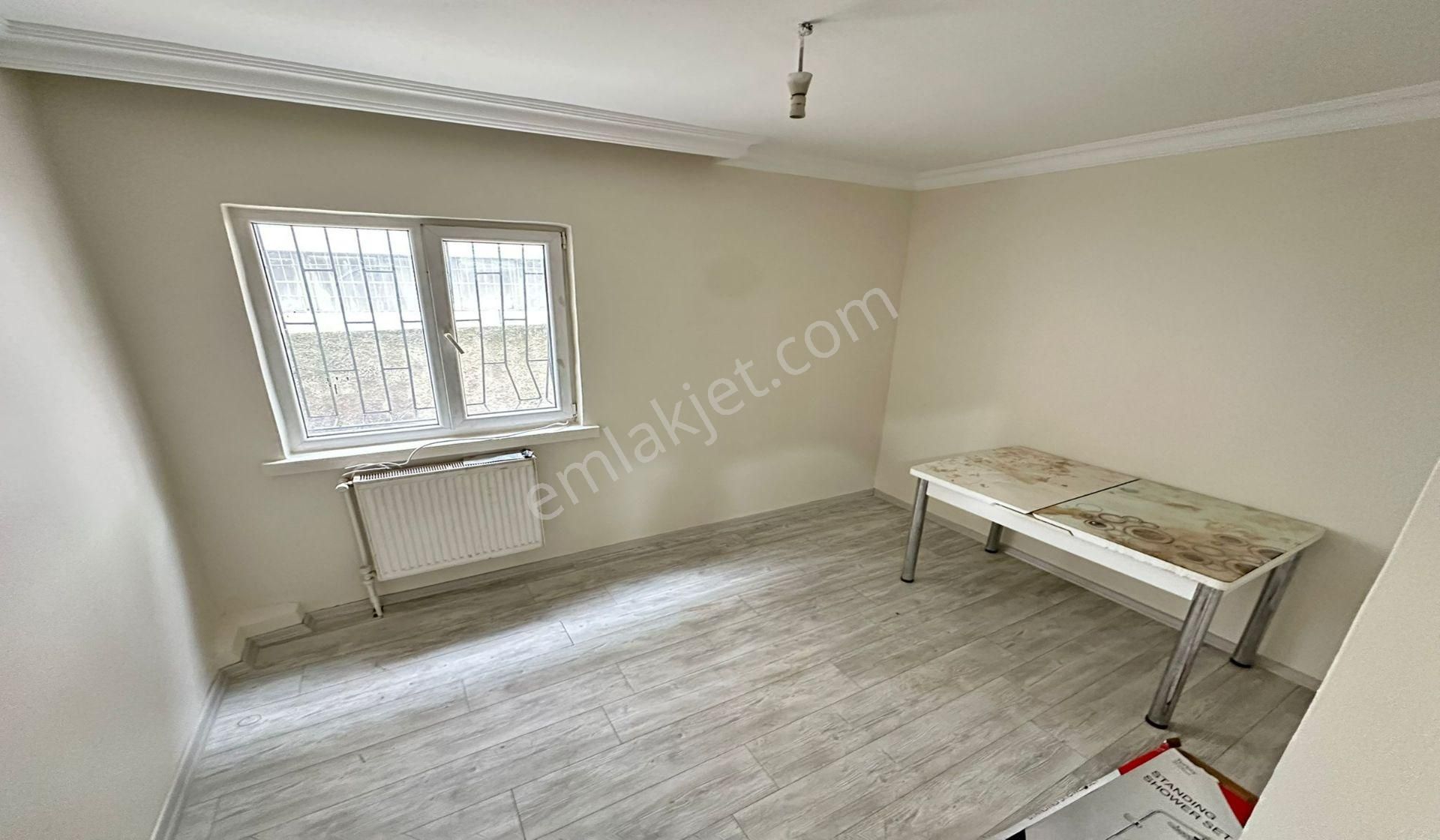 19 Mayıs Yunus Emre Caddesi Yakını 2+1 Giriş Kat Masrafsız - Görsel 11