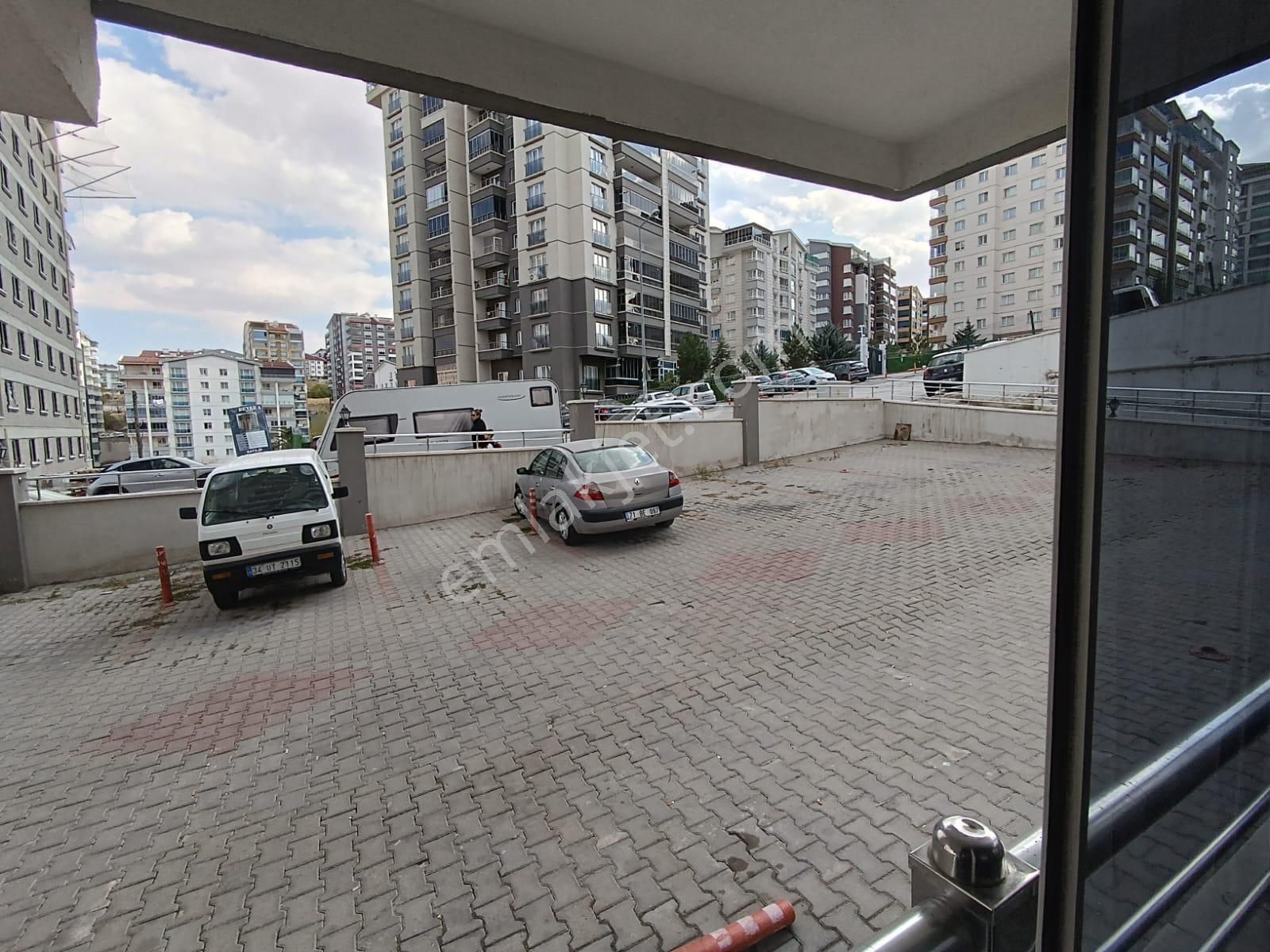 Kent'ten Fırsatlar Bitmiyor... Şehitler Cd. Üzeri Çok Katlıda Y.giriş Süperlüx Geniş Ferah... - Görsel 22