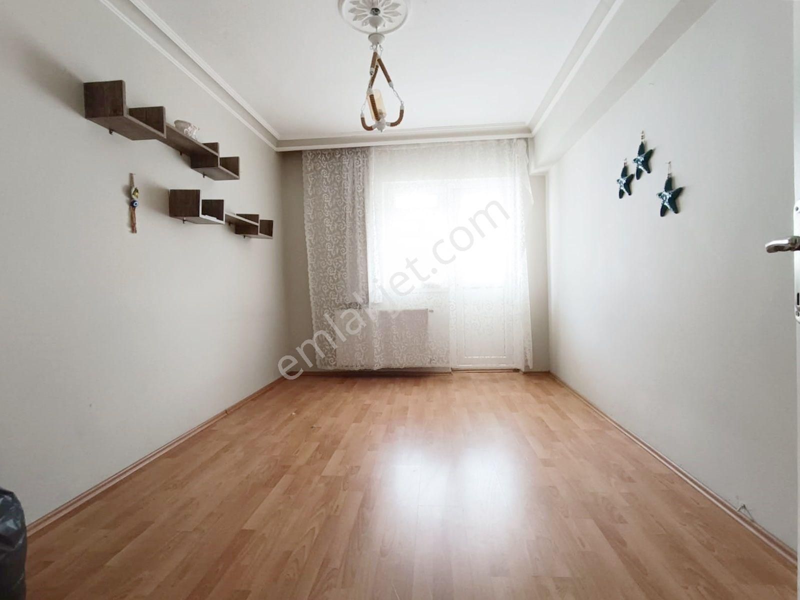 Kent'ten Mutlu Cadde Dibinde 5+1 Manzaralı Teraslı Dubleks - Görsel 22