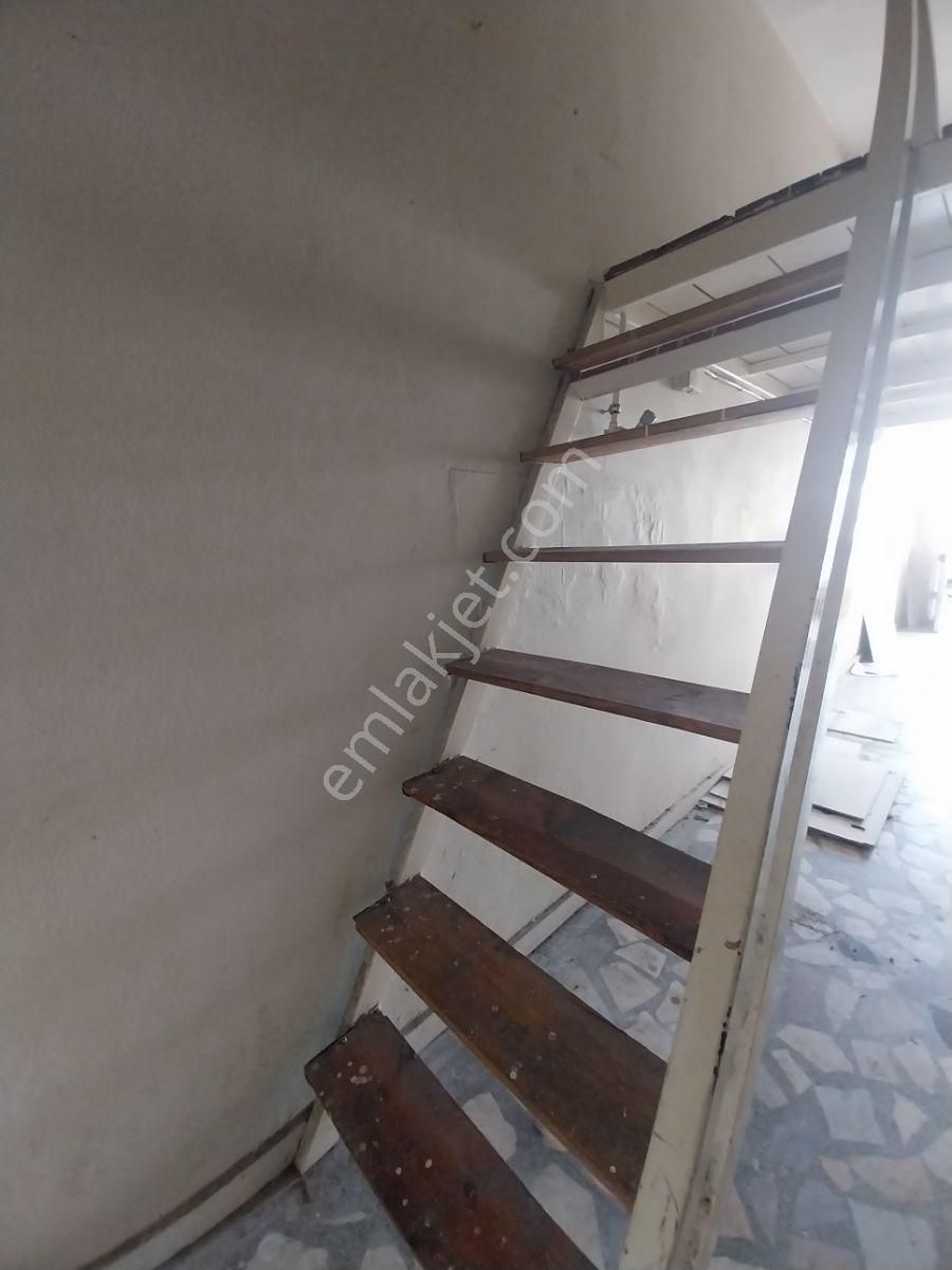 Gaziosmanpaşa Bağlara Çok Yakın Dükkan Mağaza Ofis - Görsel 8