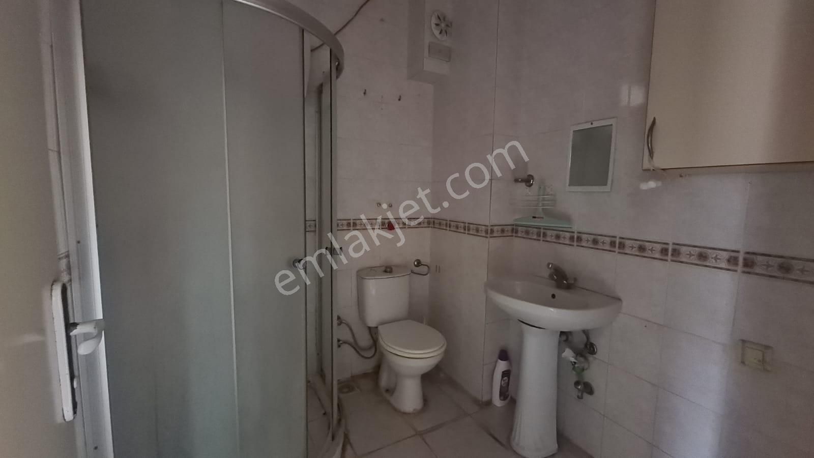 Antika'dan Ödemiş Ortaokulu Cepheli Fırsat Daire - Görsel 30