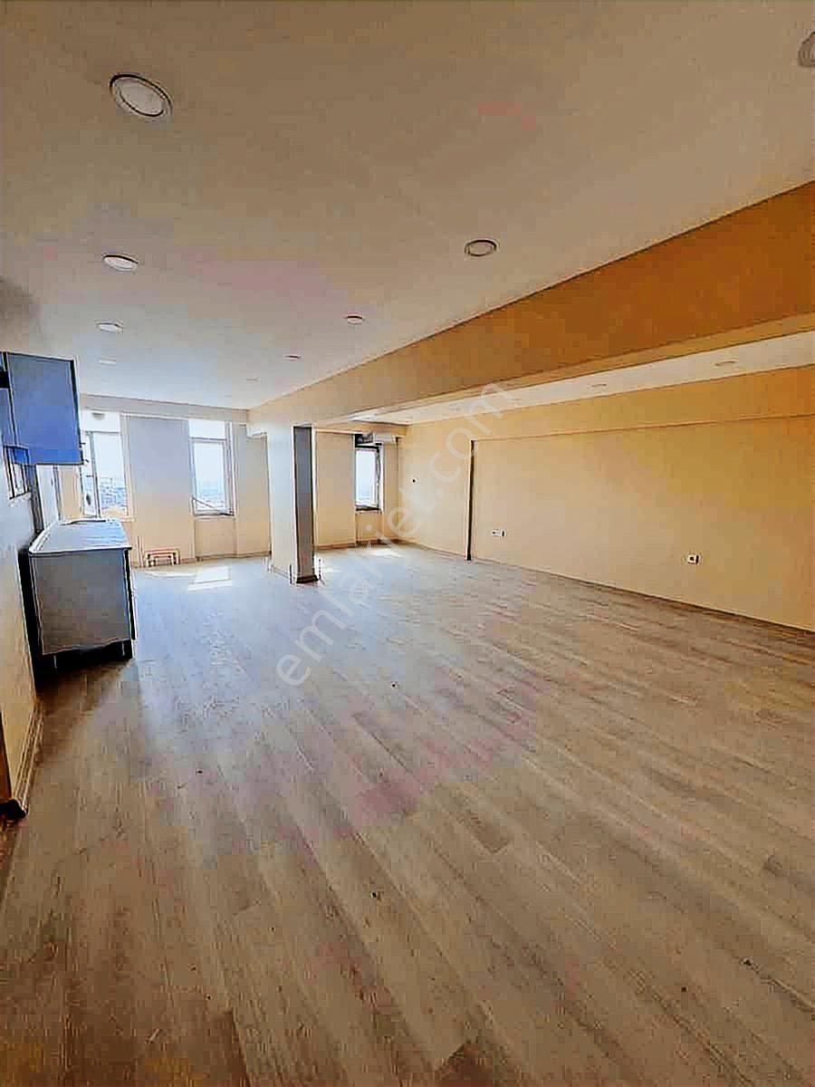 G.paşa Merkezde Sıfır, Banyolu, Kombili Kiralık Farklı M² - Görsel 10