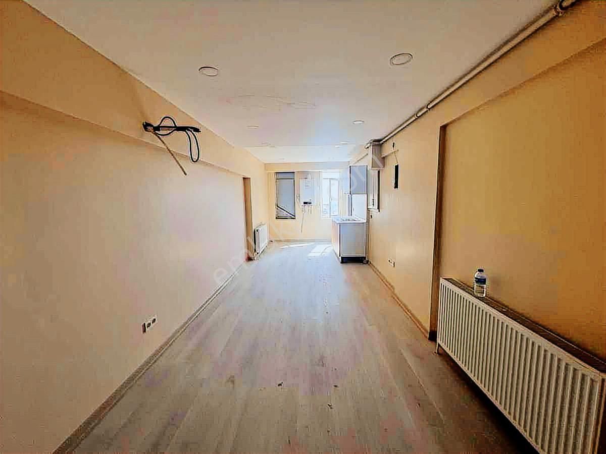 G.paşa Merkezde Sıfır, Banyolu, Kombili Kiralık Farklı M² - Görsel 17