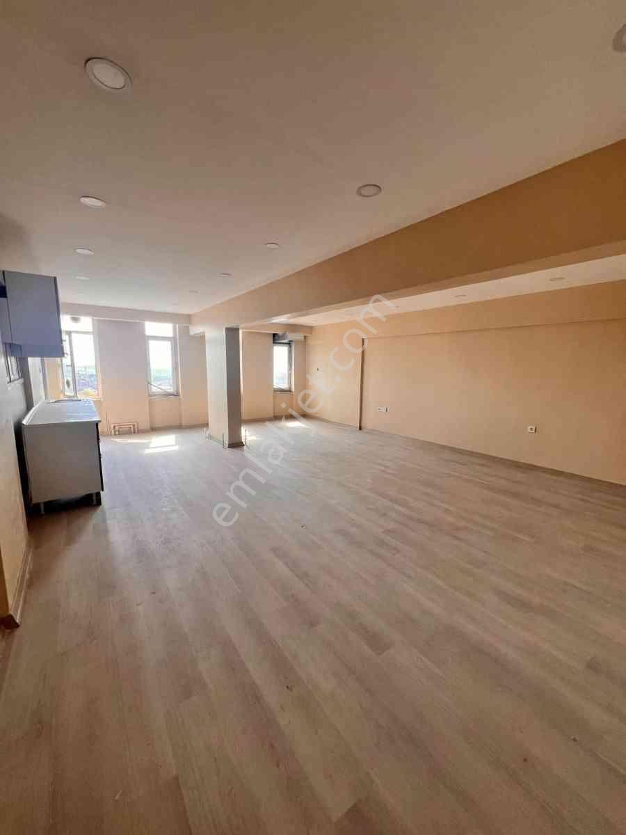 G.paşa Merkezde Sıfır, Banyolu, Asansörlü, Kombili Kiralık 1+0 - Görsel 29