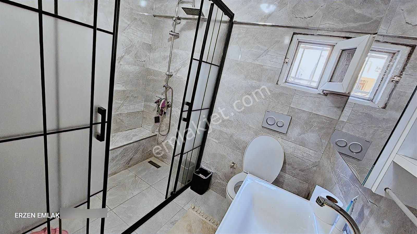 Yıldıztabya'da Satılık Daire - Görsel 8