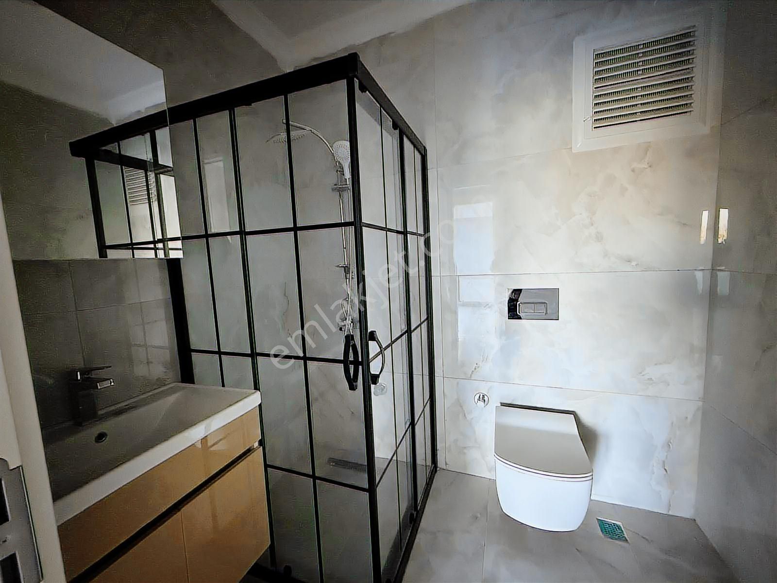 Gaziosmanpaşa Bağpark Evleri 2+1 Satılık Daire - Görsel 16