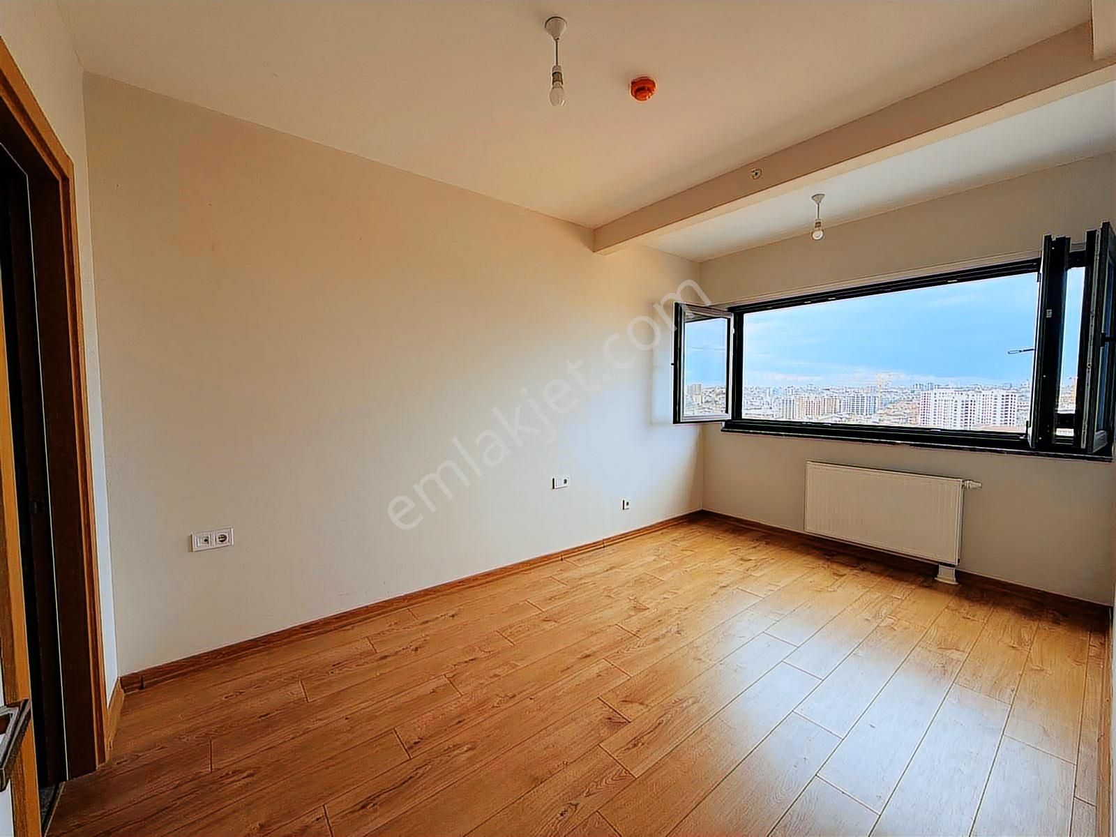 Tem Avrasya Konutları 2+1 Kiralık Daire - Görsel 14