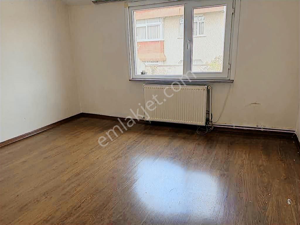 Gaziosmanpaşa Hürriyet Mah İki Ayrı Girişli Dublex Daire Kiralık - Görsel 9