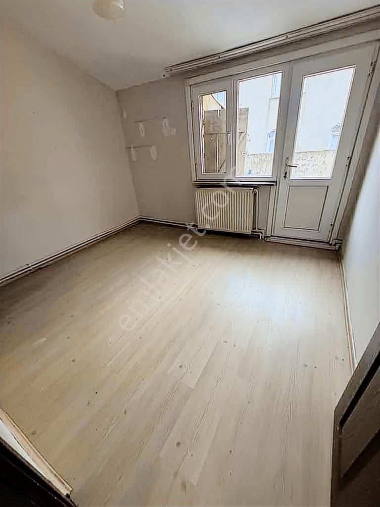 Gaziosmanpaşa Hürriyet Mah İki Ayrı Girişli Dublex Daire Kiralık - Görsel 8