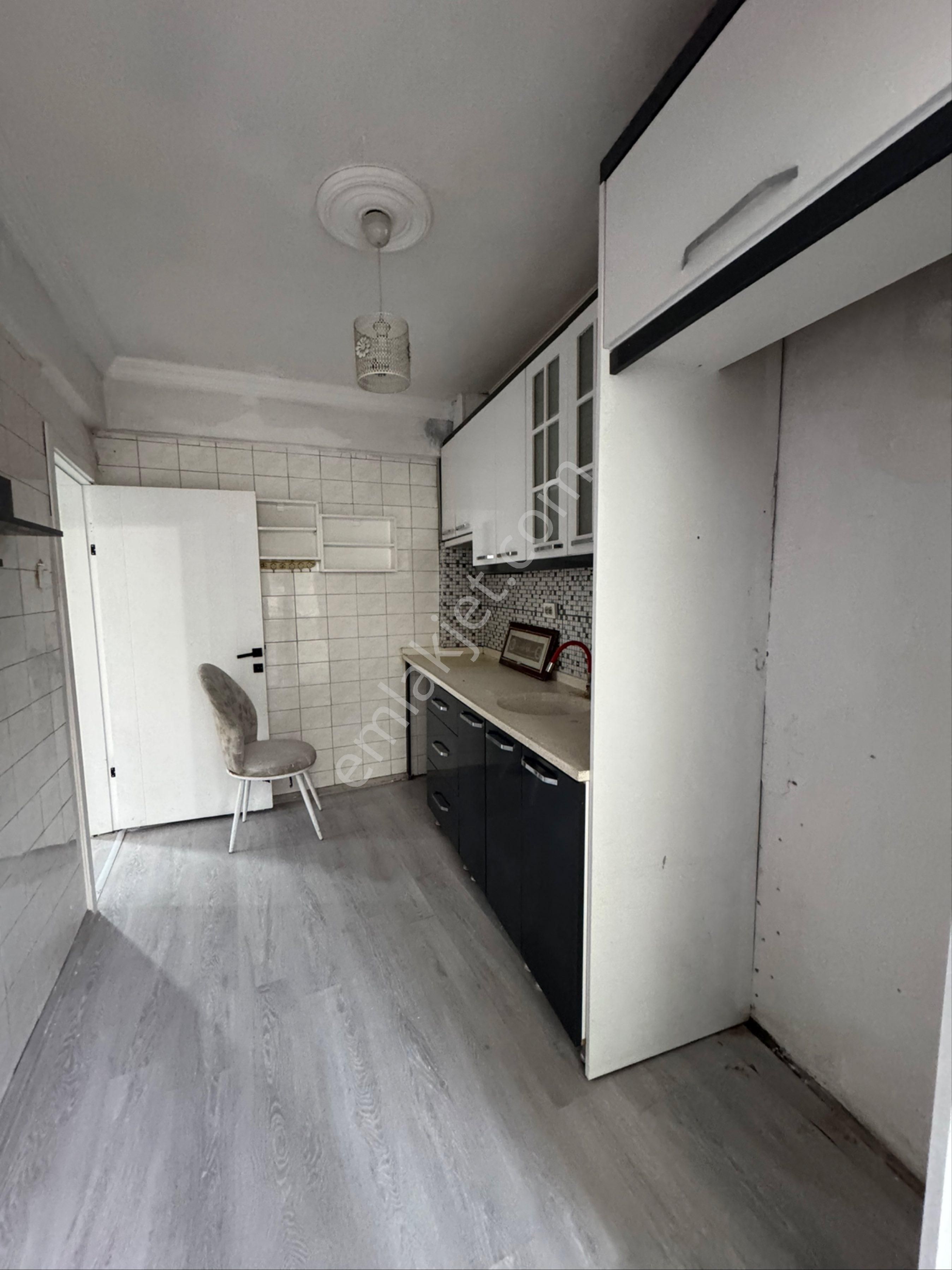 Buca Fırat Mah Satılık 2 Katlı Müstakil Bina - Görsel 10